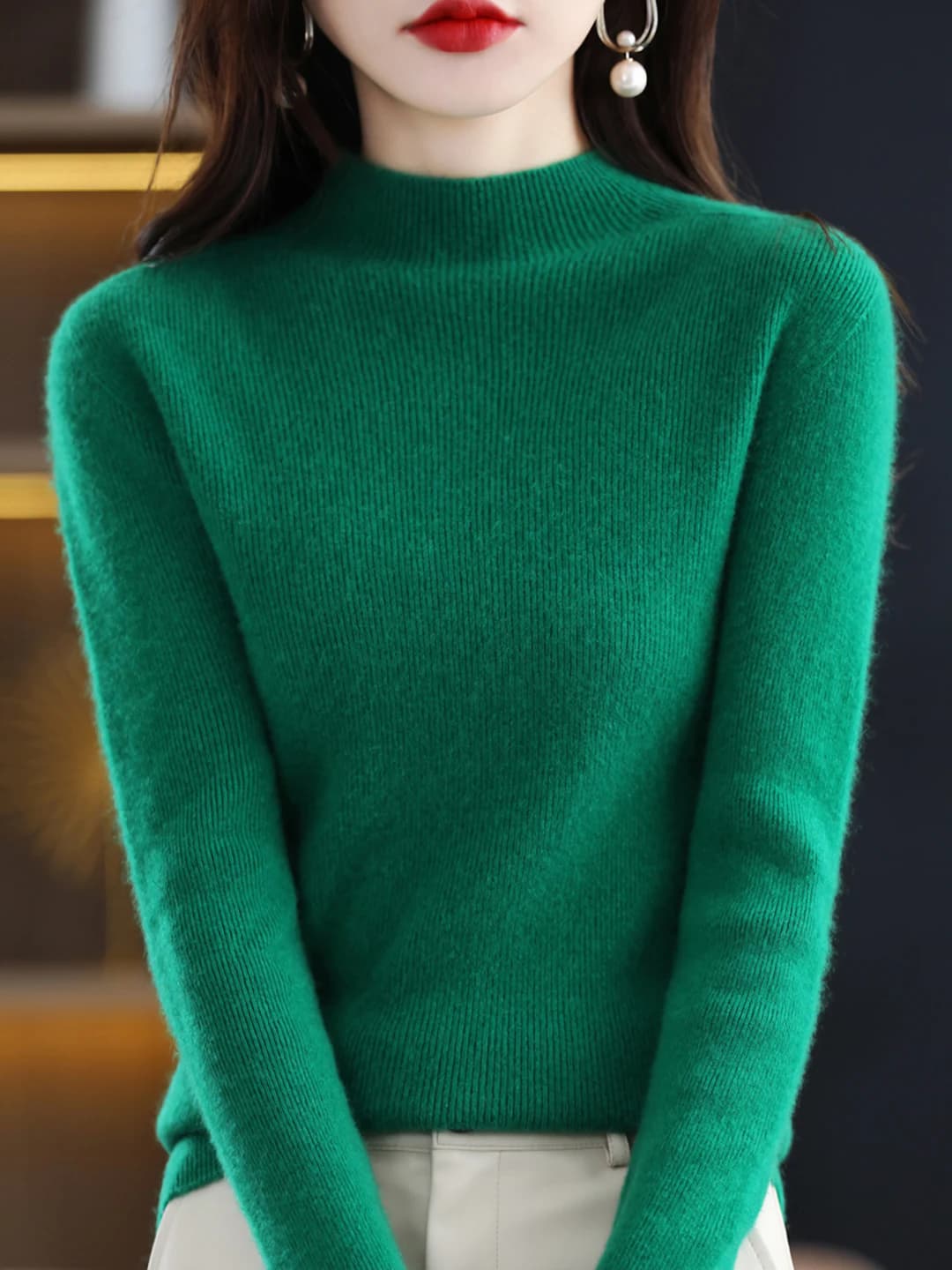 Emerald