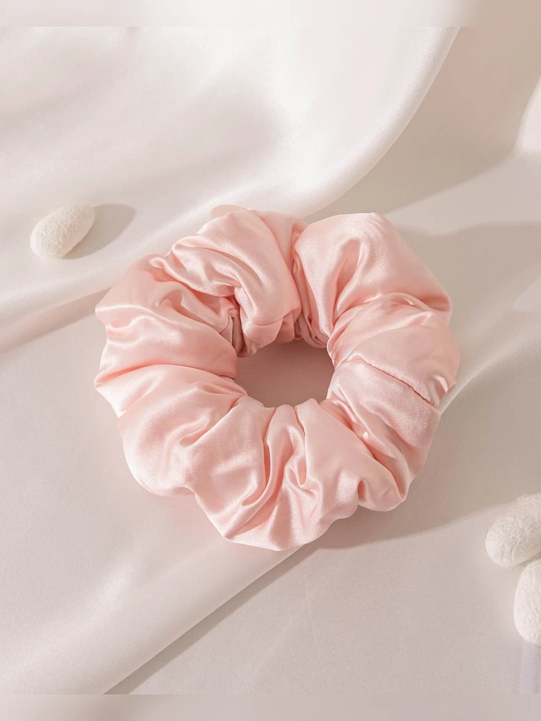 FHZ26-90353-4 Sweet Lotus Pink
