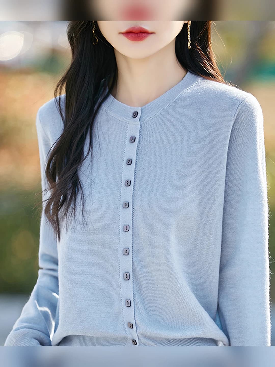 Moviy