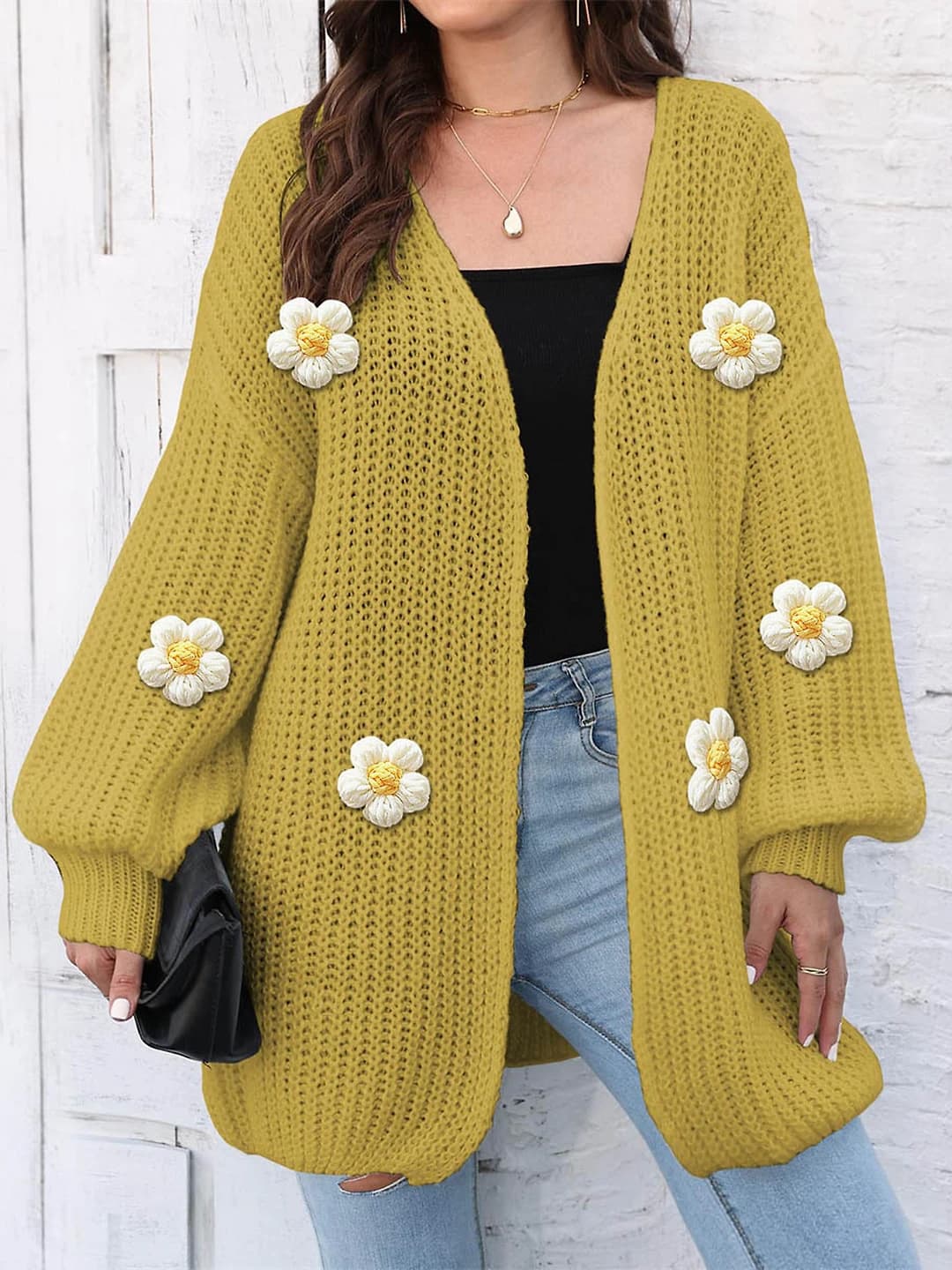 Matcha green