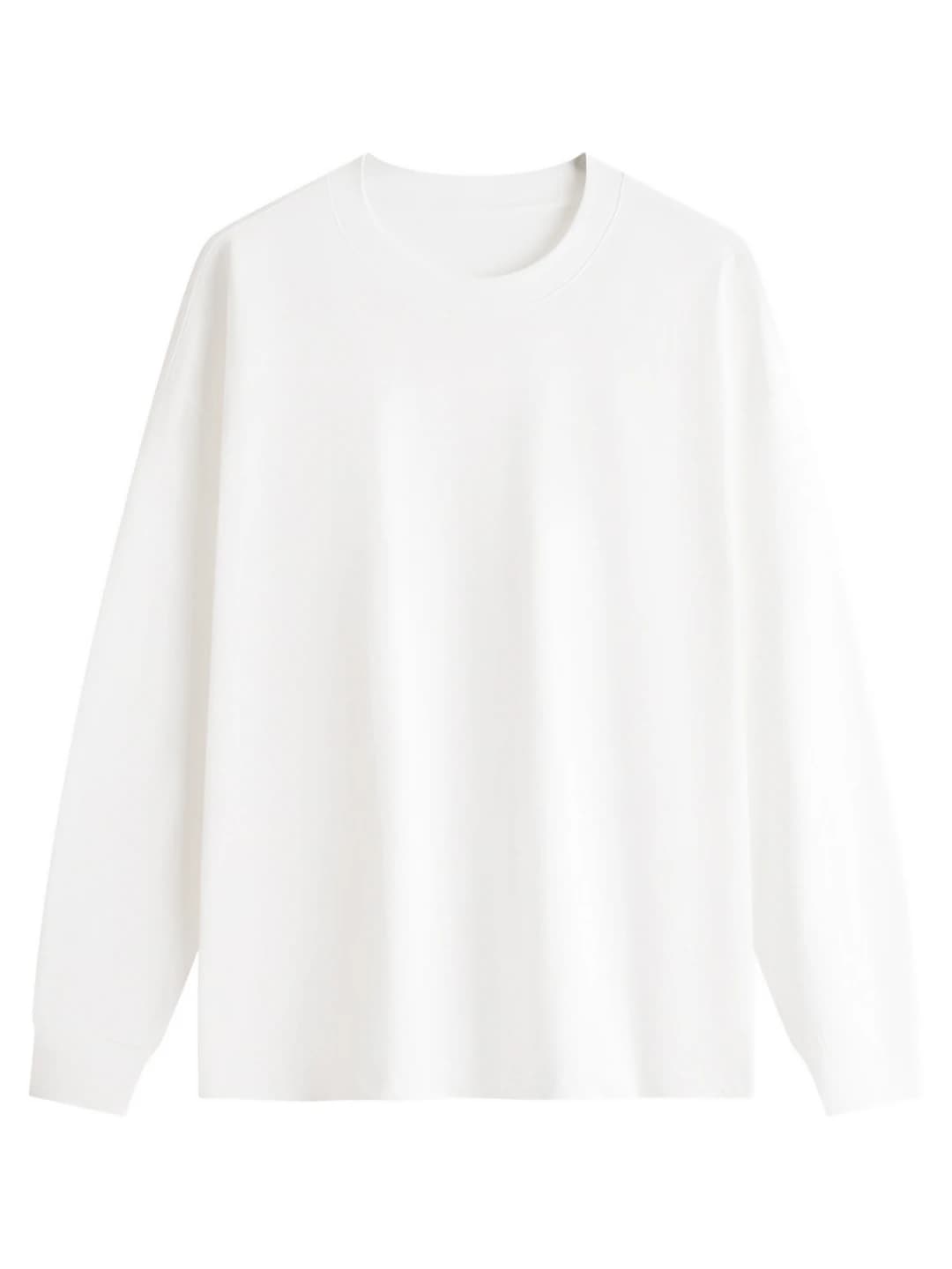 White (280g)