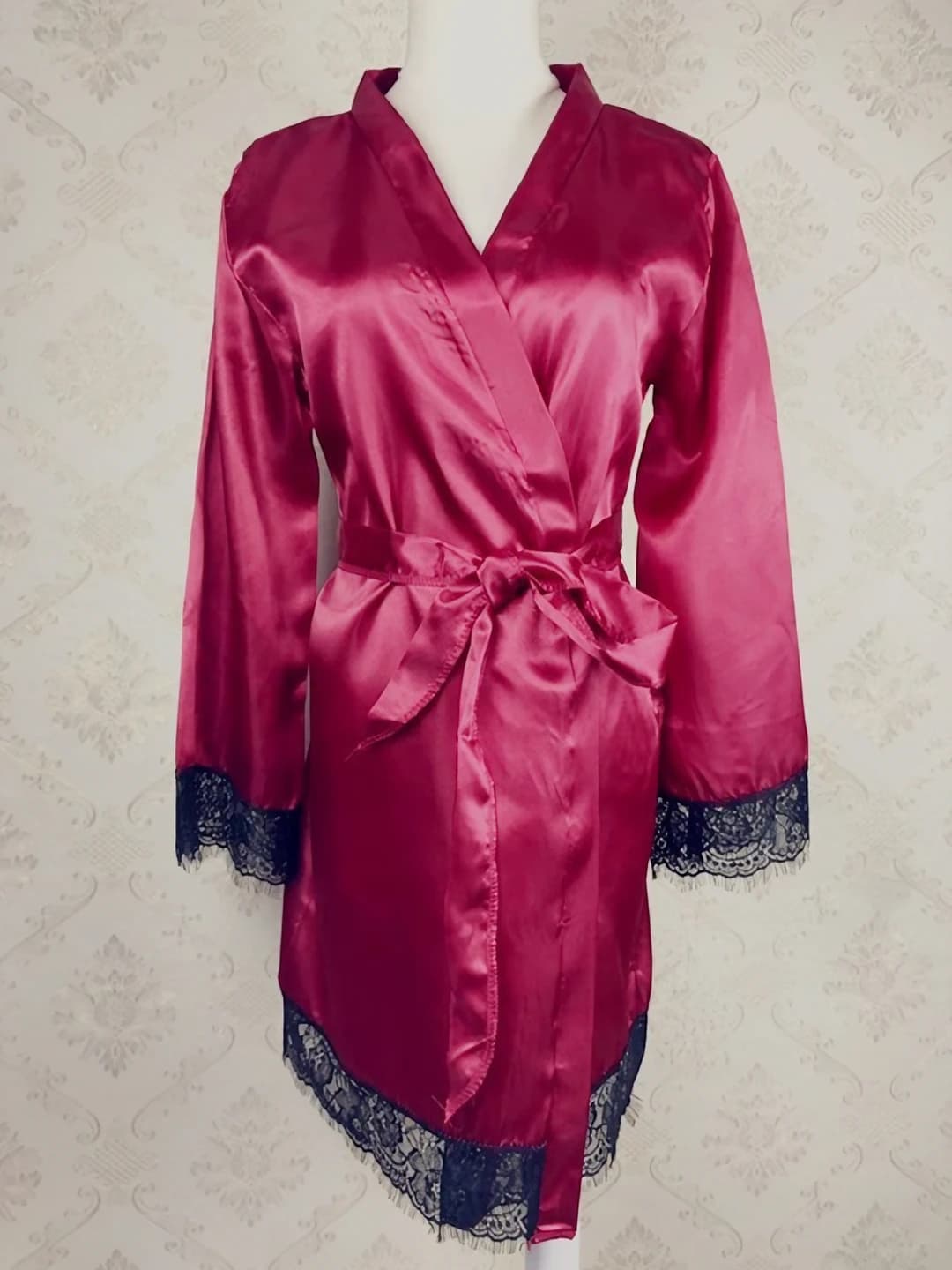 Bordo