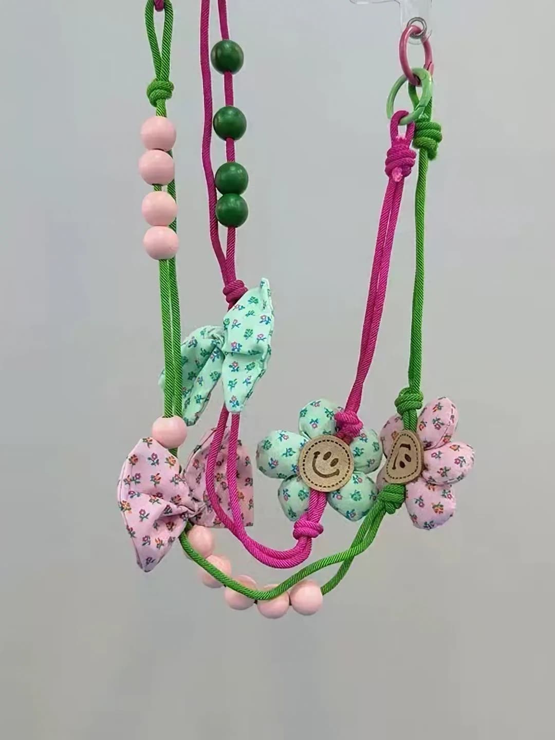 0638