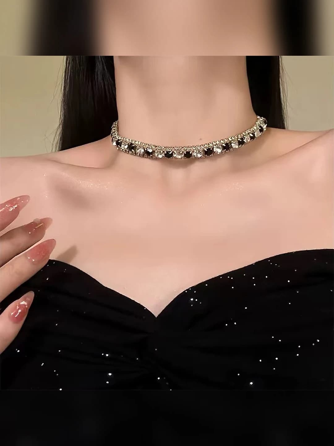 XL1657