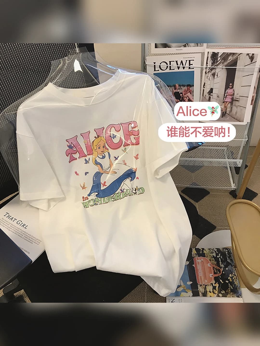 Oq [Alice]
