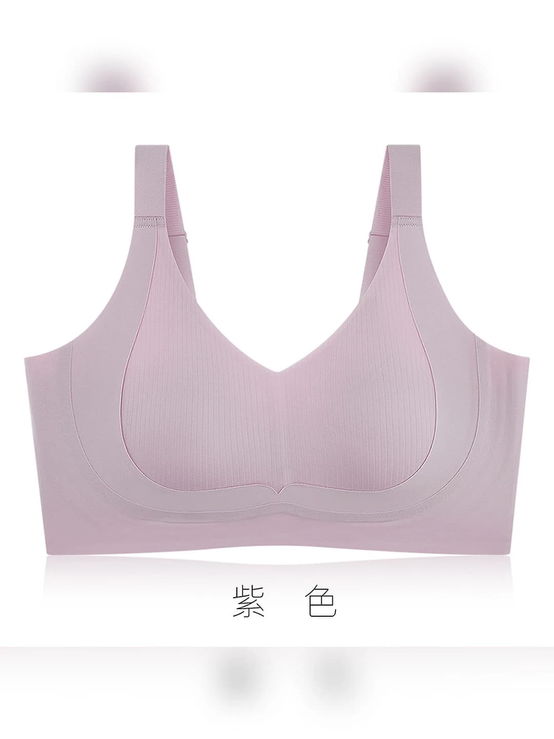 Light purple