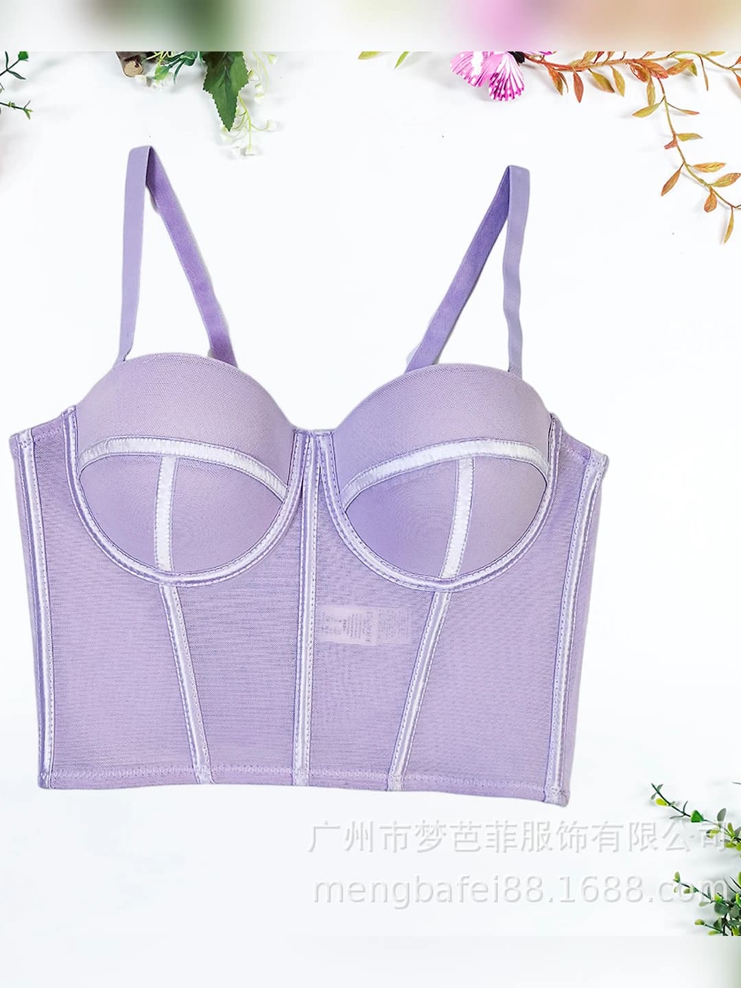 Light purple