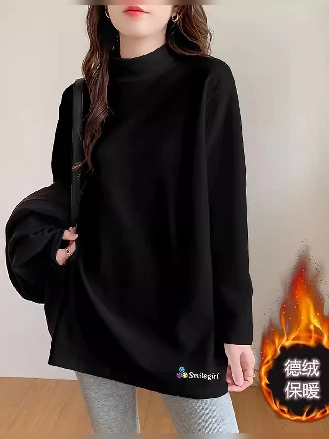 Чёрный D02