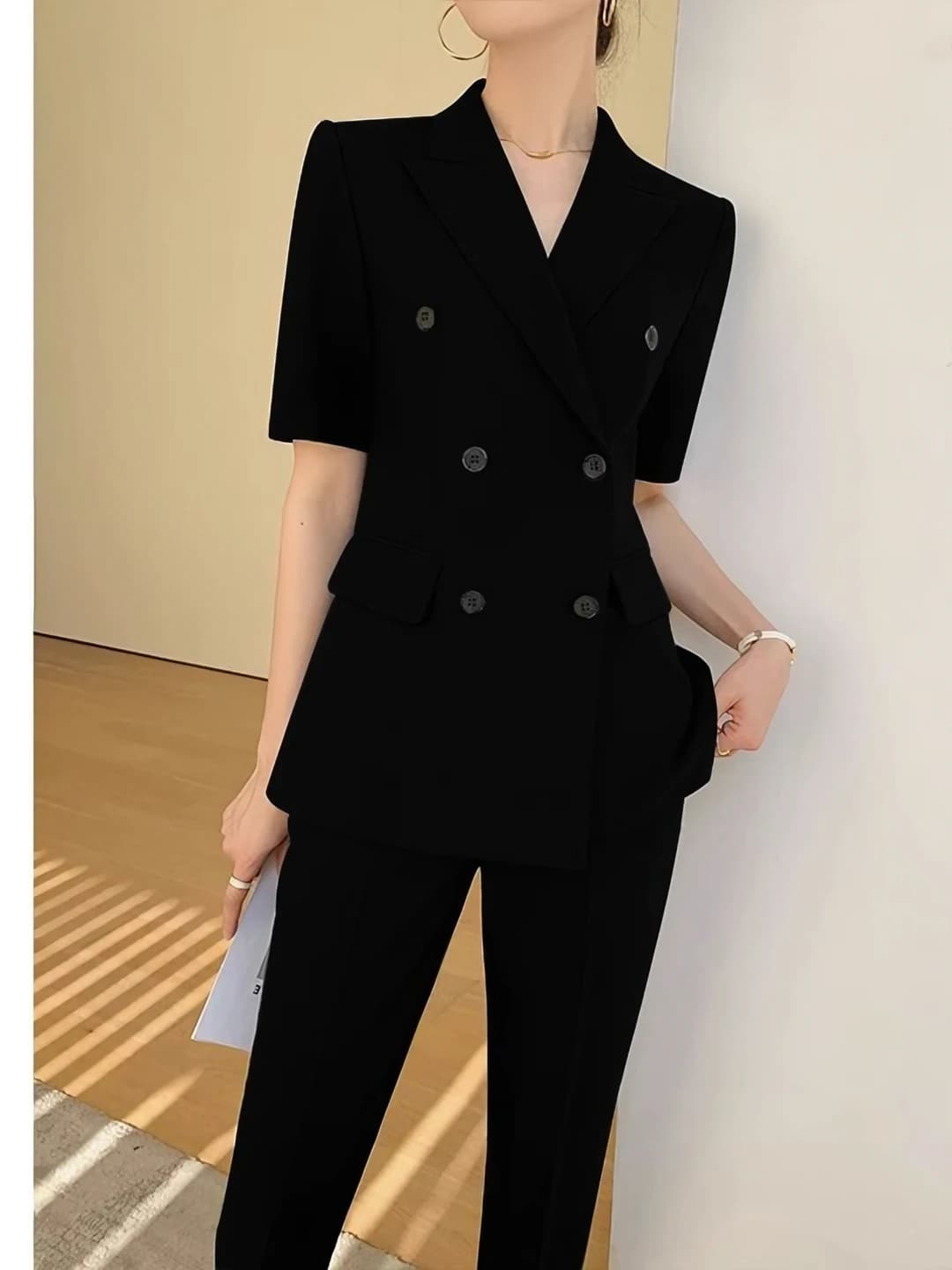 Black 2