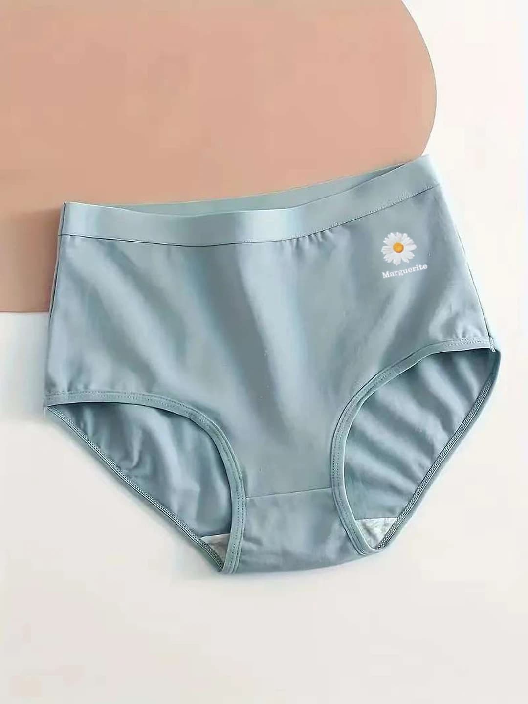 Ko'k