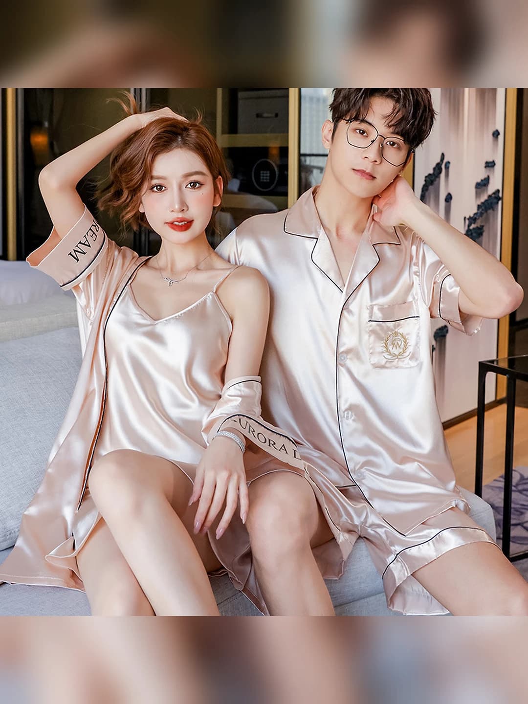 1021-2051 Shampan
