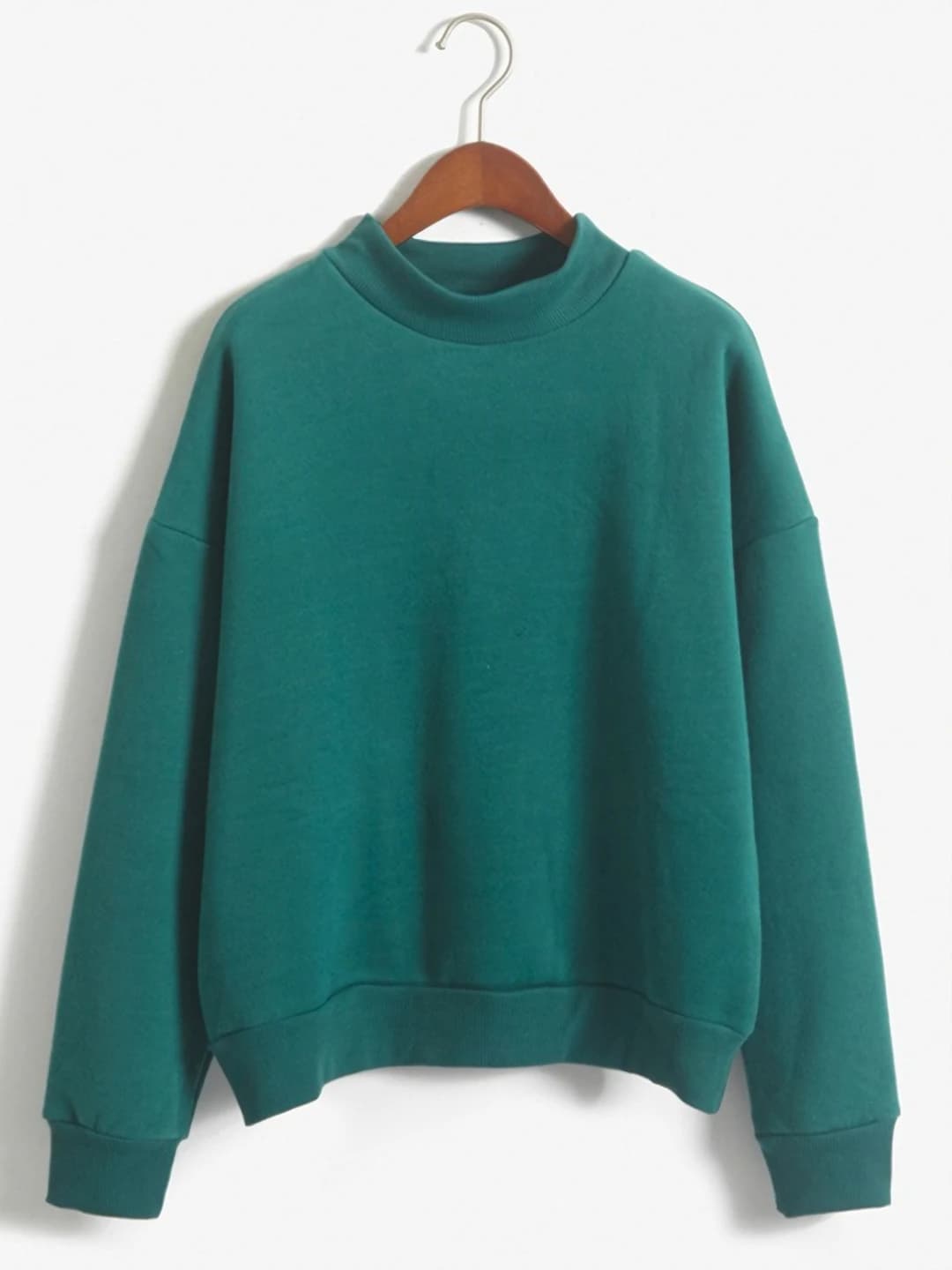 2nd gen (green)