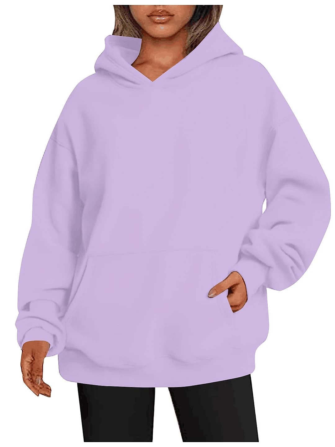 Light purple
