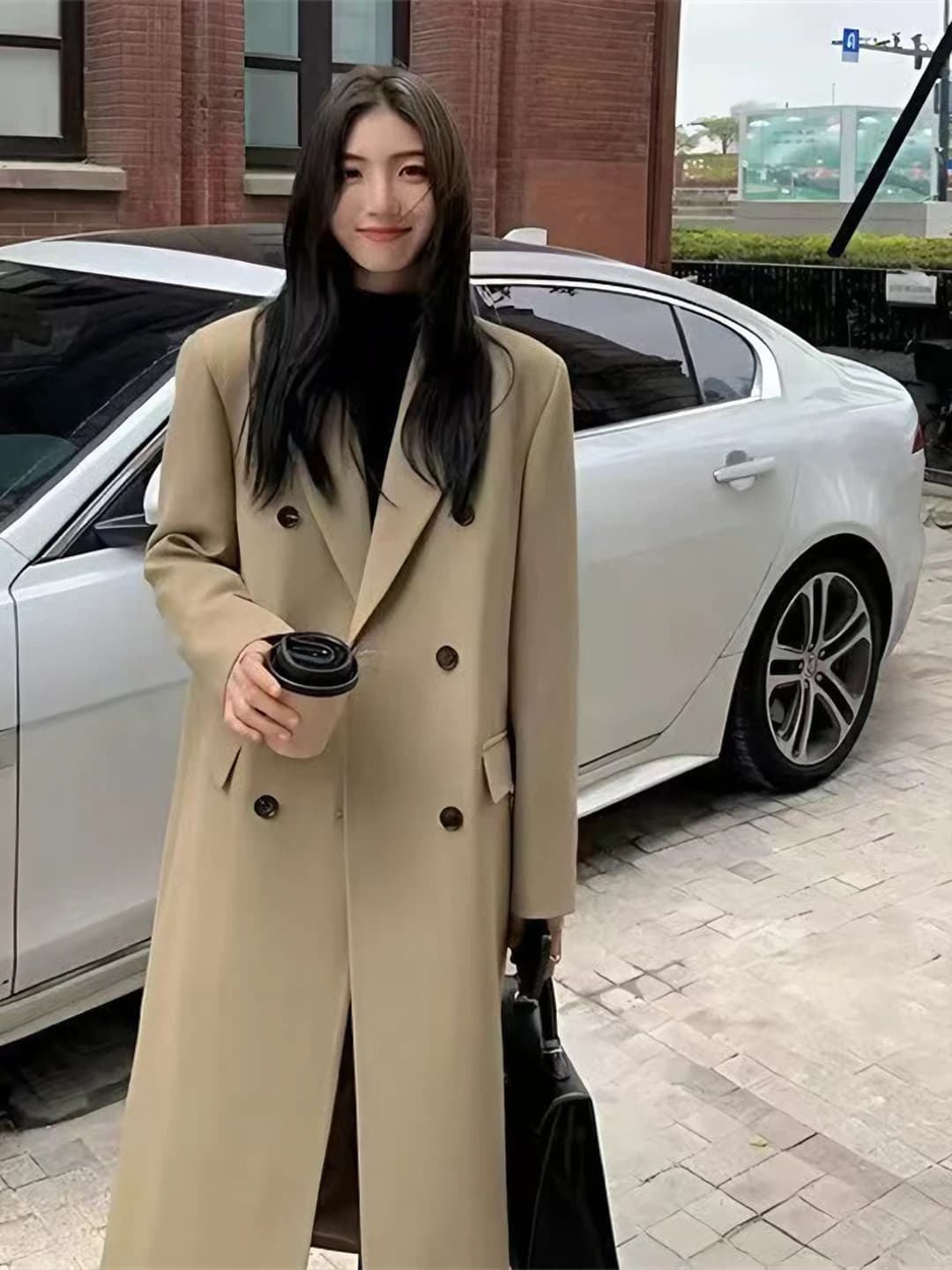 Mocha