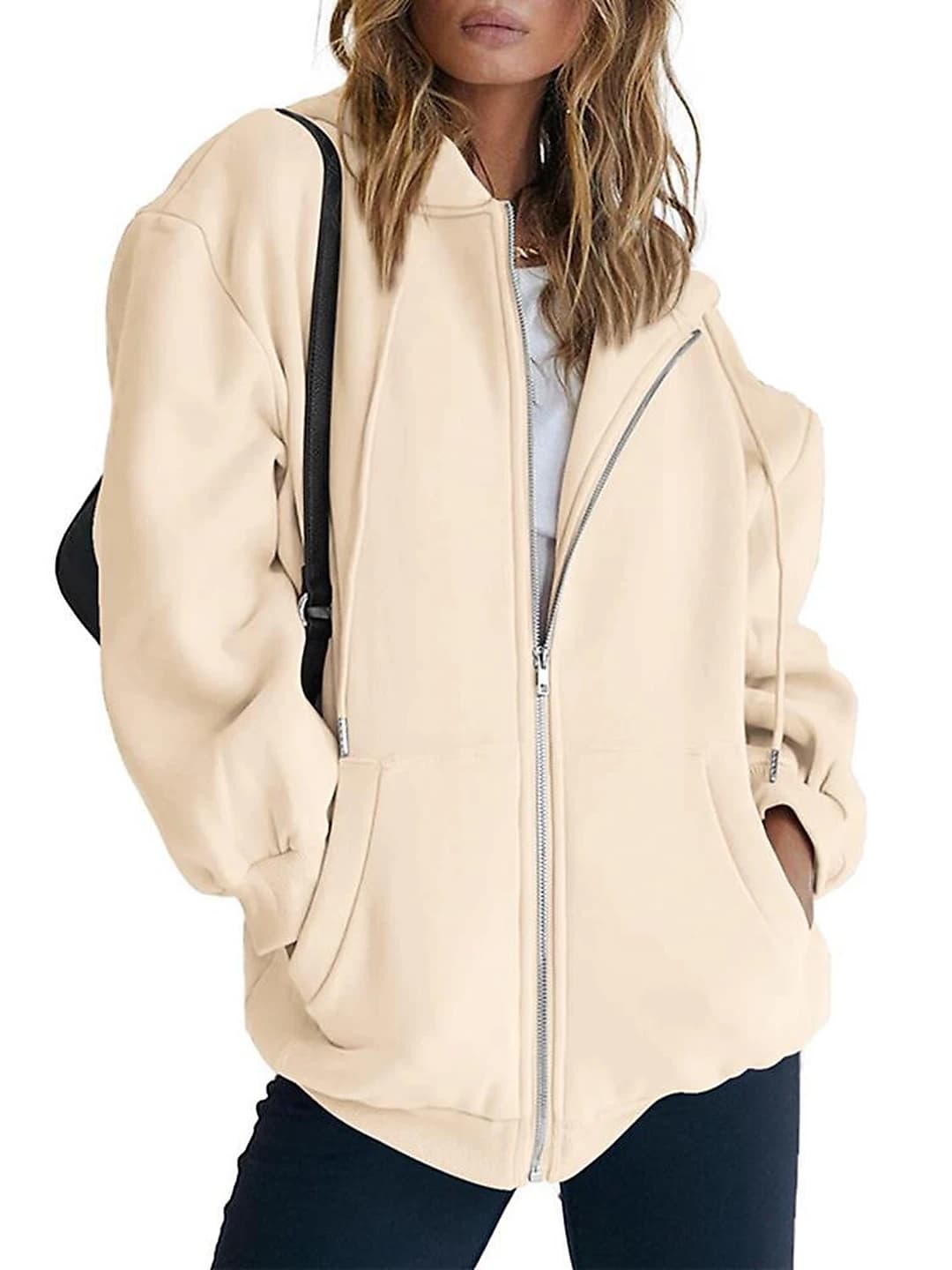 Off-white