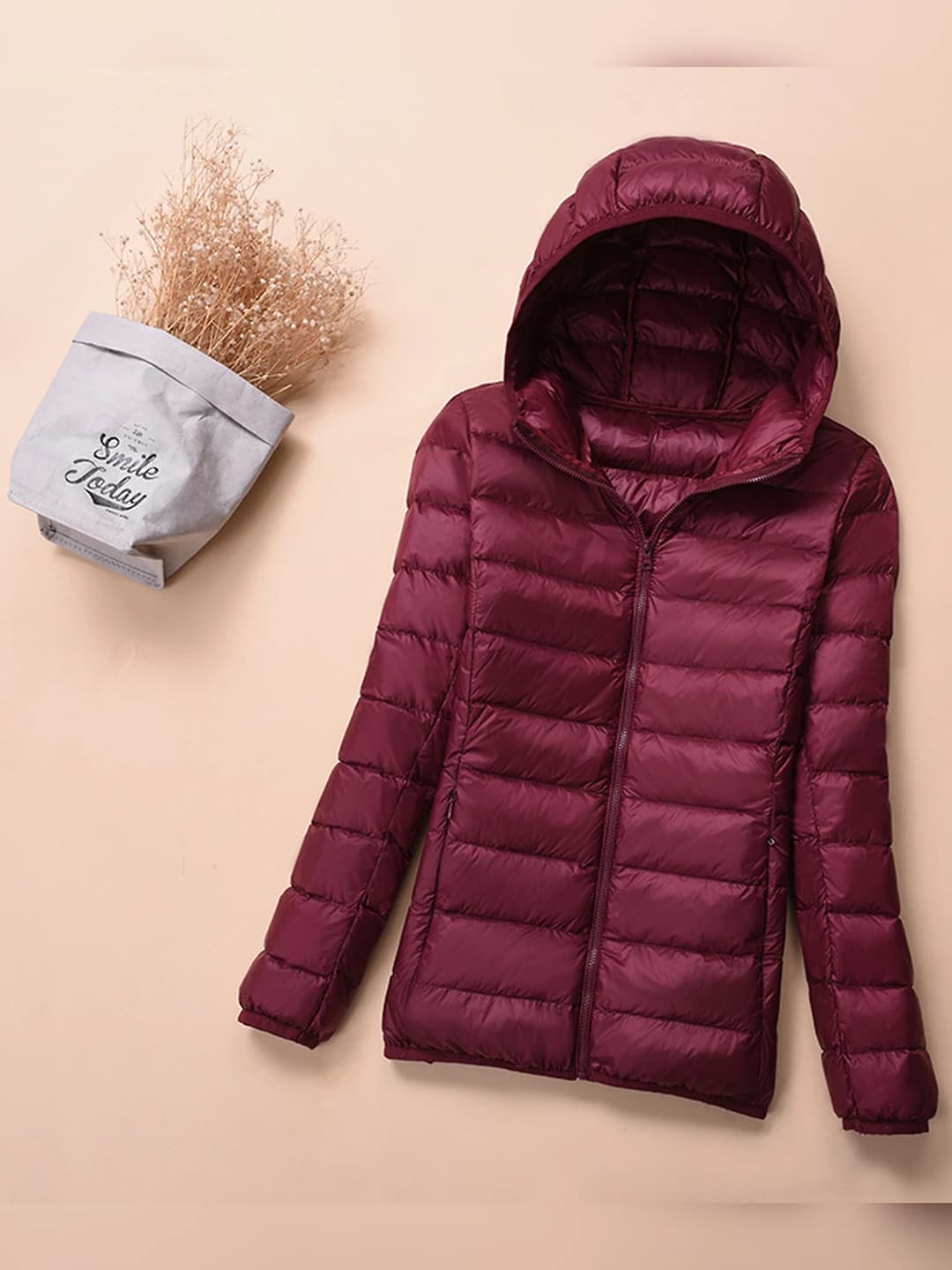 Bordo (kapchan)