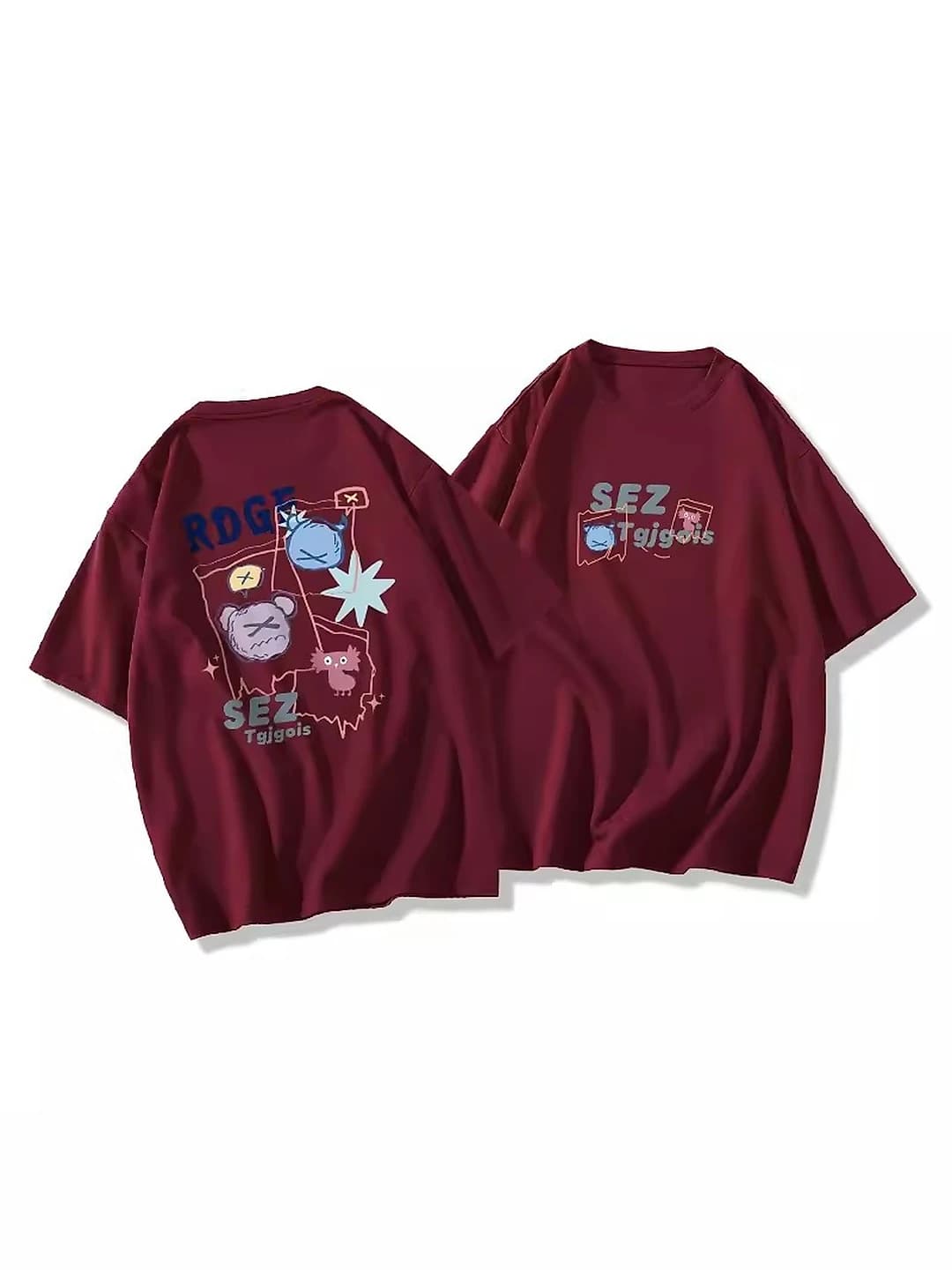 Bordo