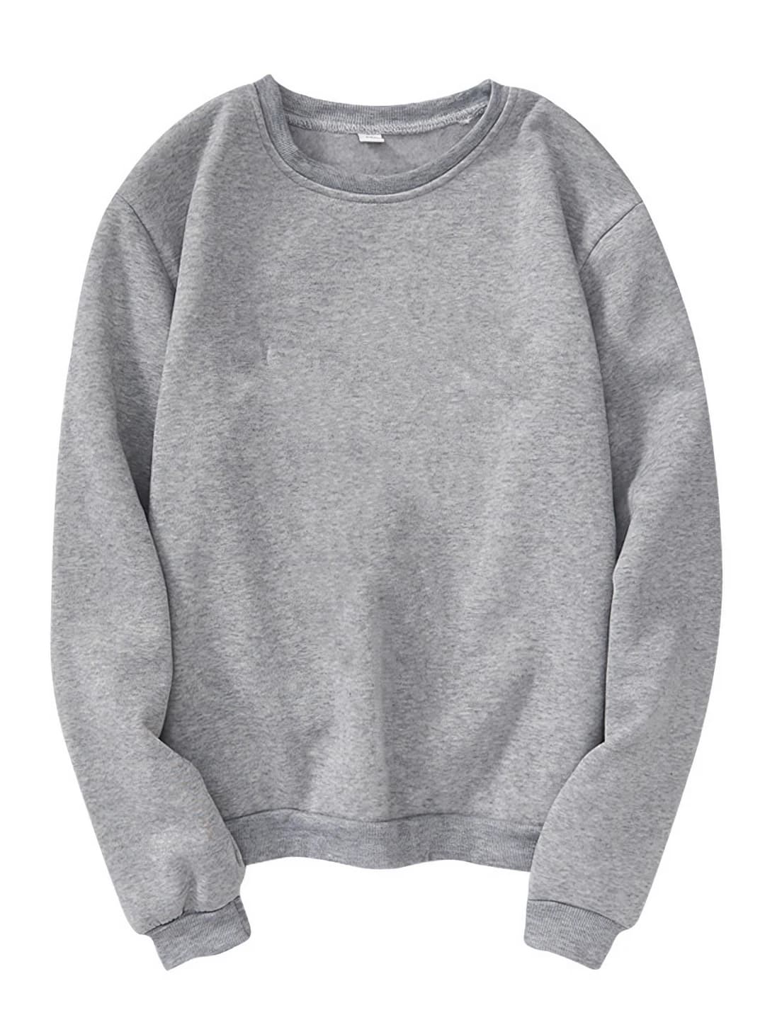 Grey T777773
