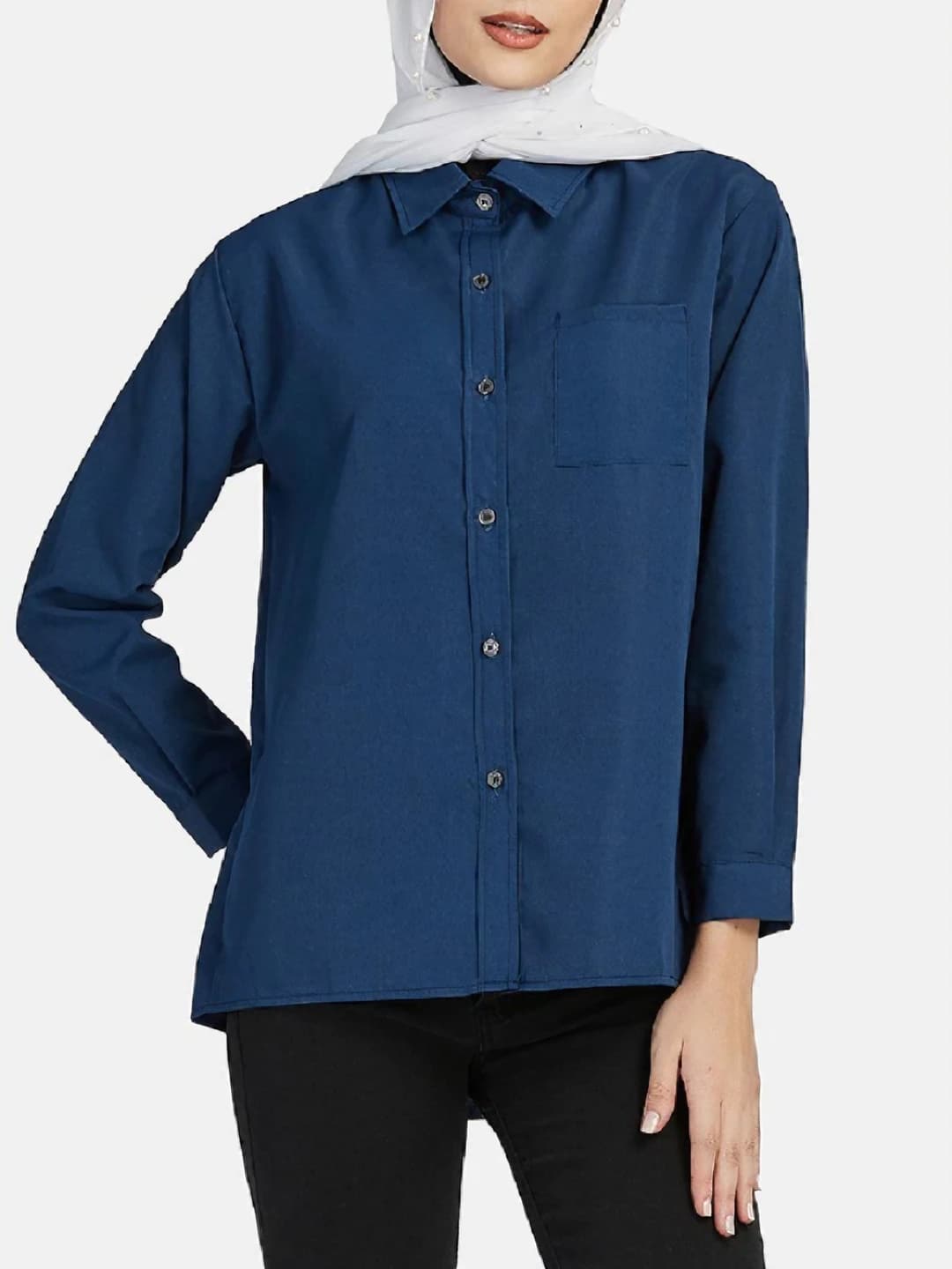 Navy [300G]