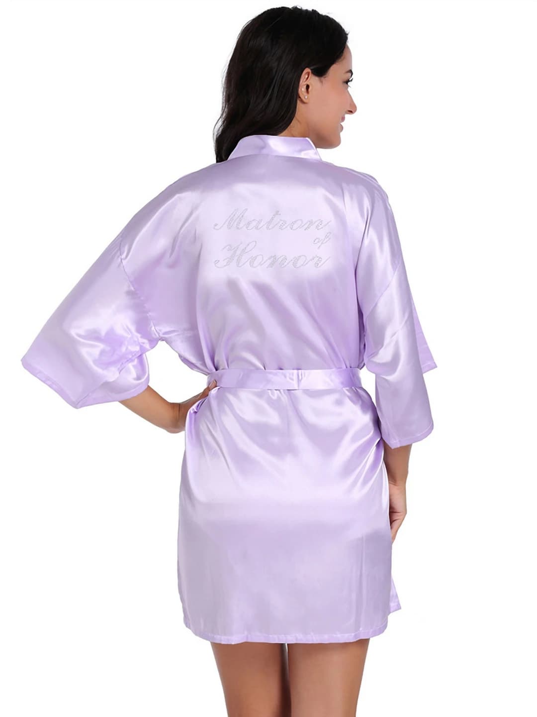 Light purple