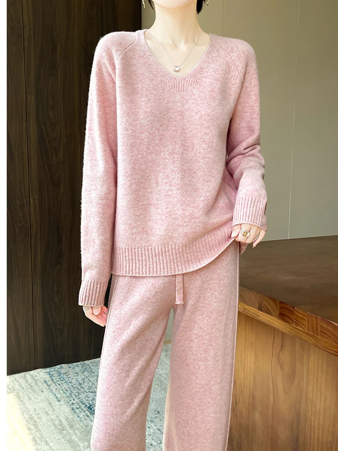Sakura pushti