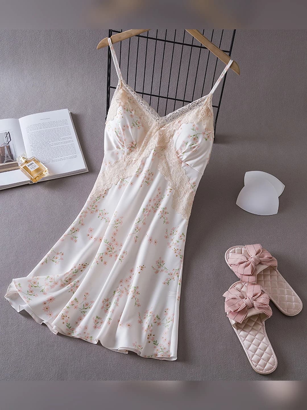 Sakura pushti ipak