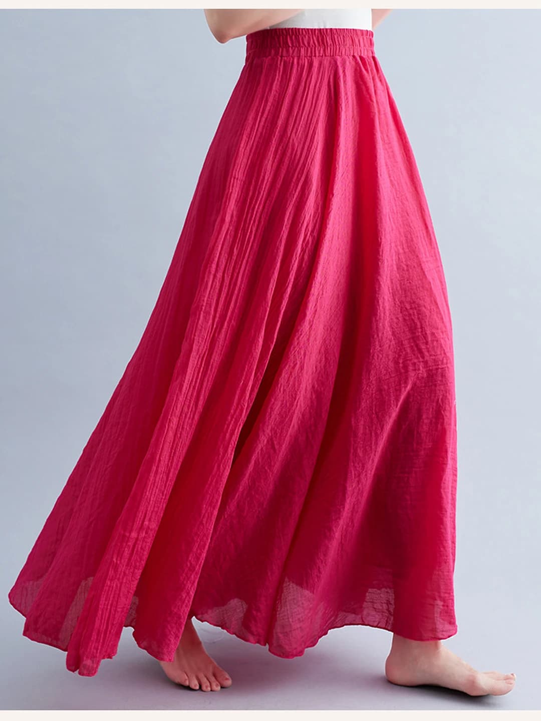 Malina rang