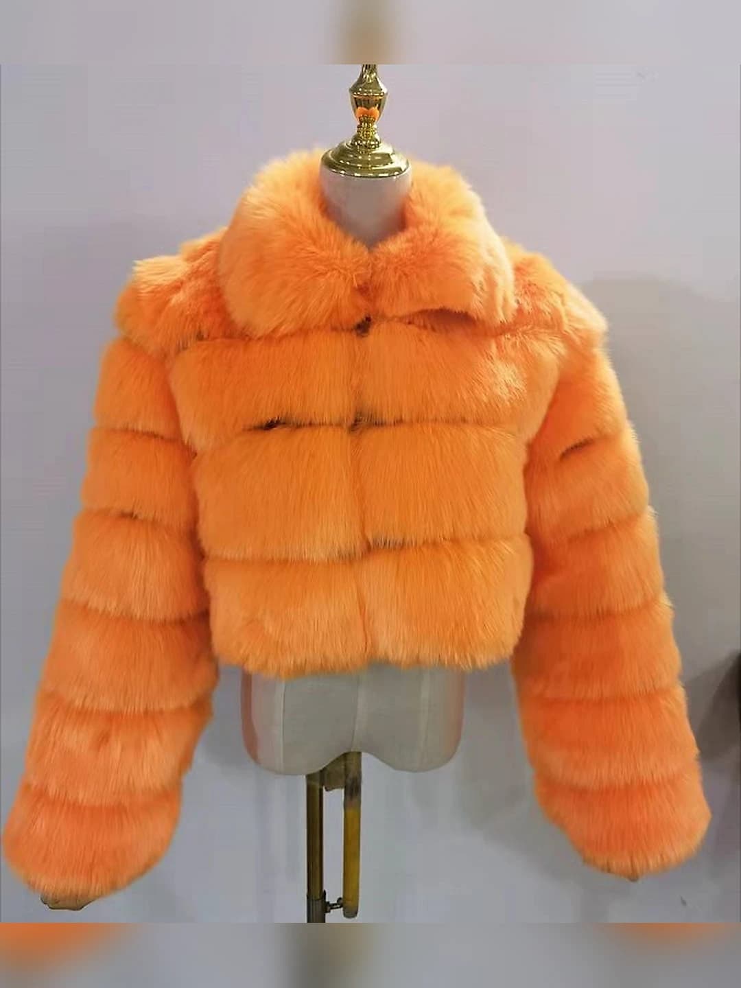 Orange [300G]