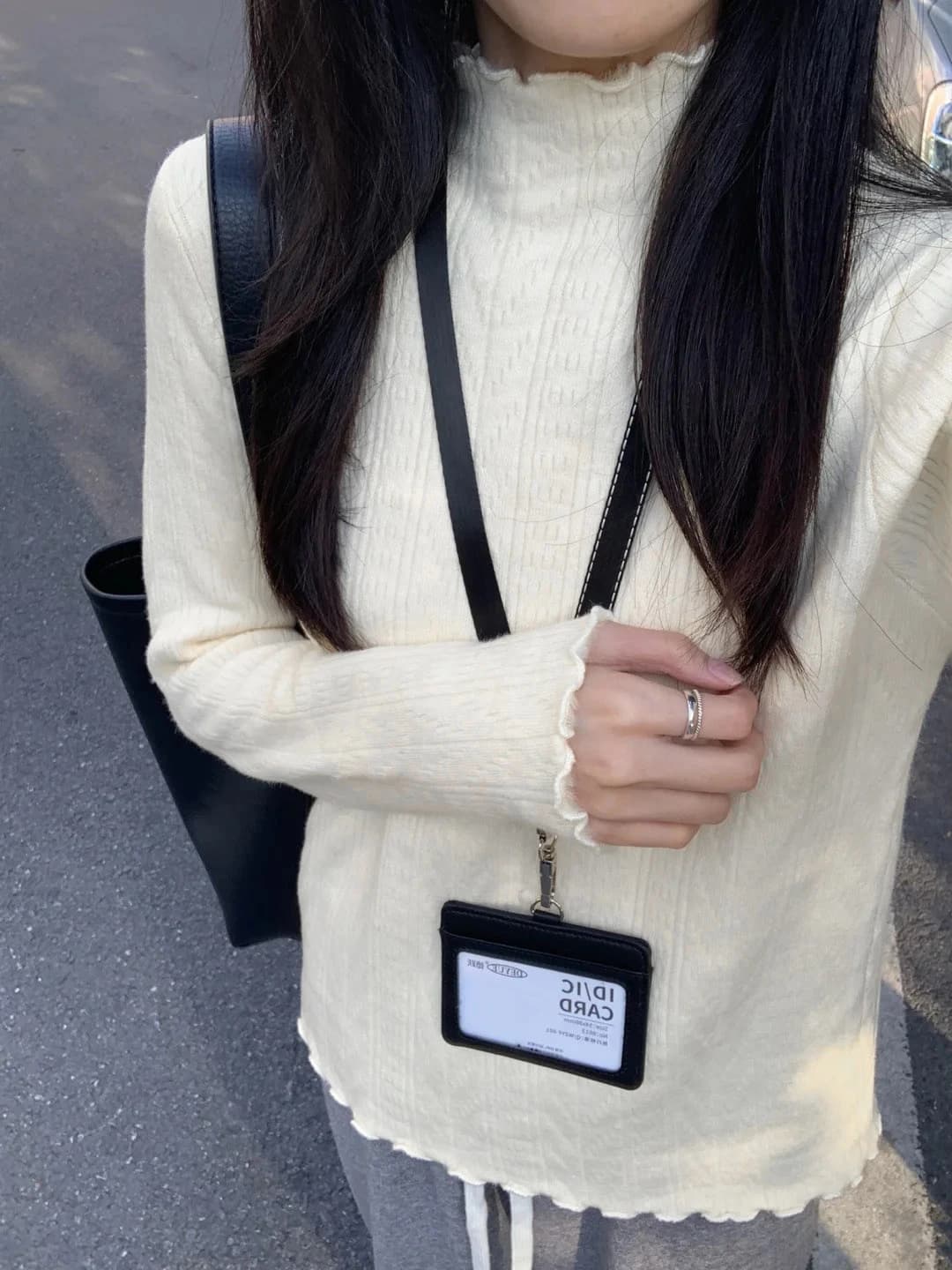 Apricot