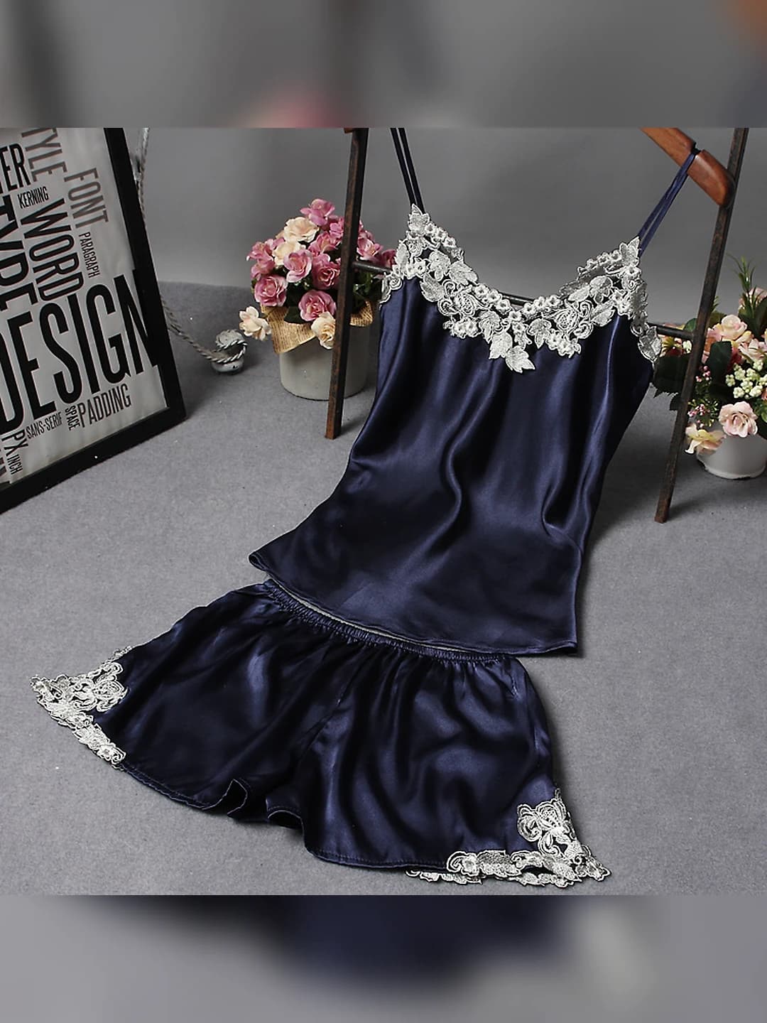 Navy (808)