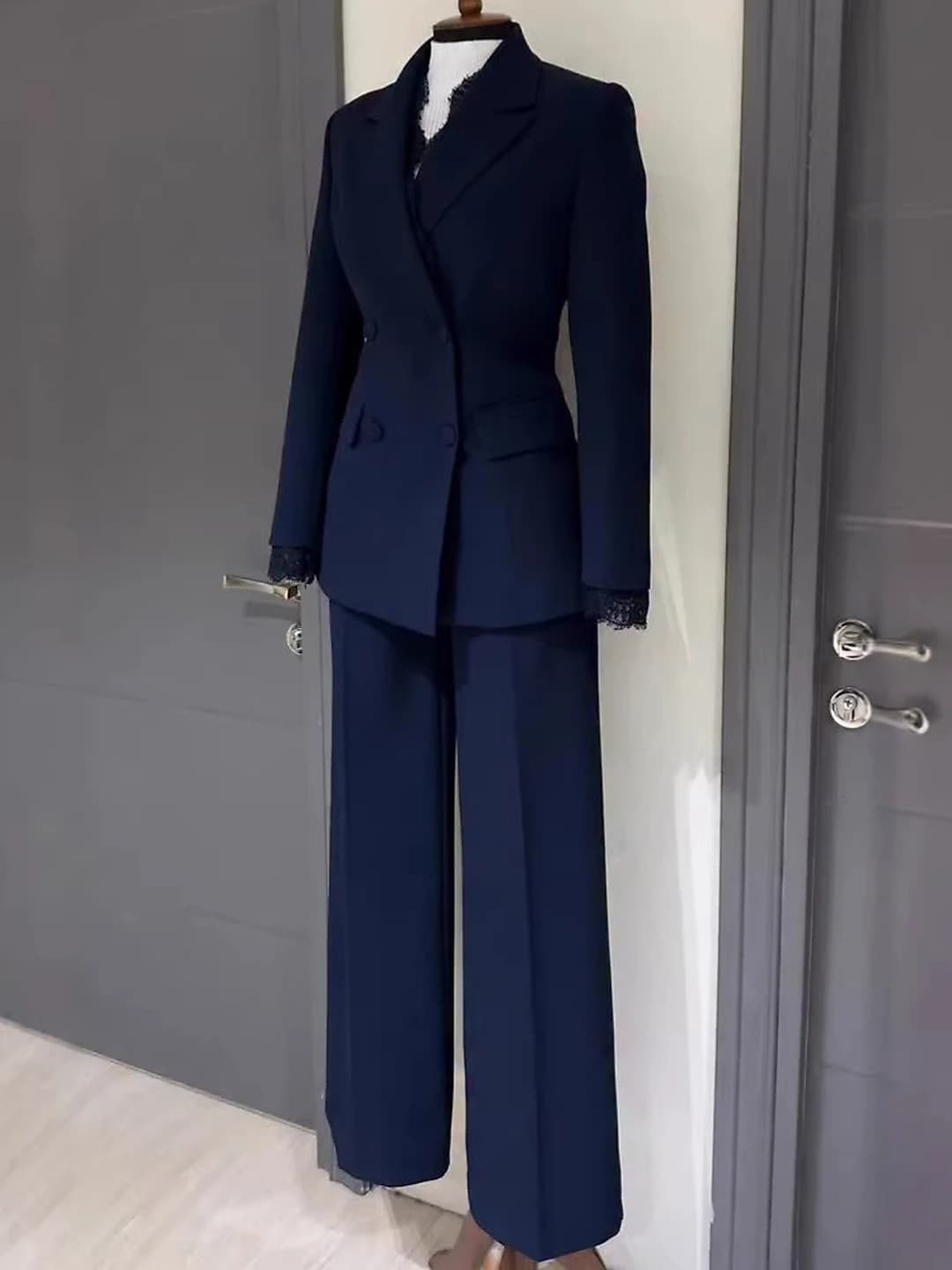 Navy [300G]