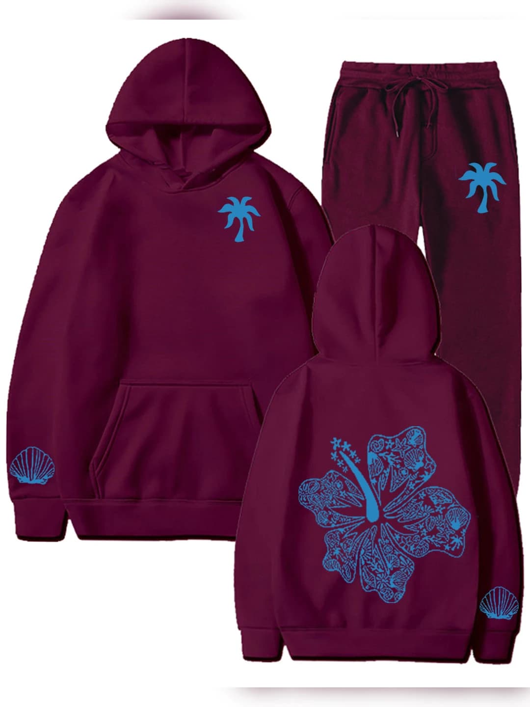 Bordo