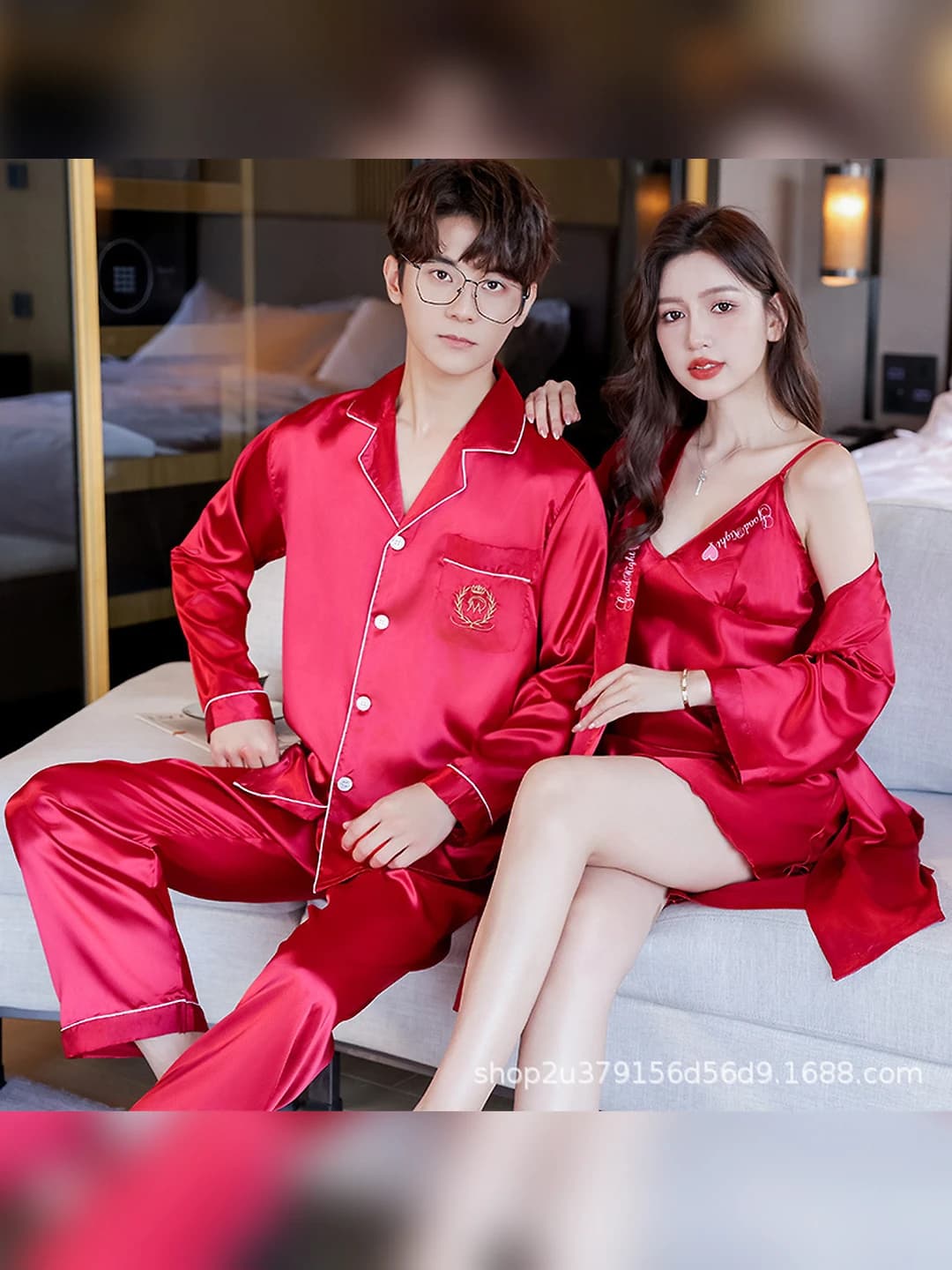 1089-2032 Bordo