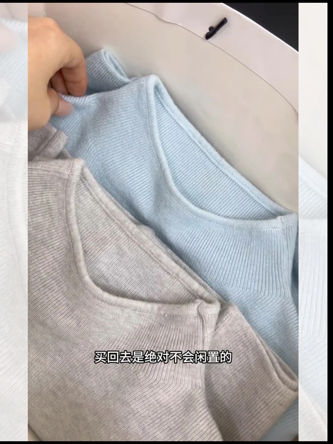 Silver grey