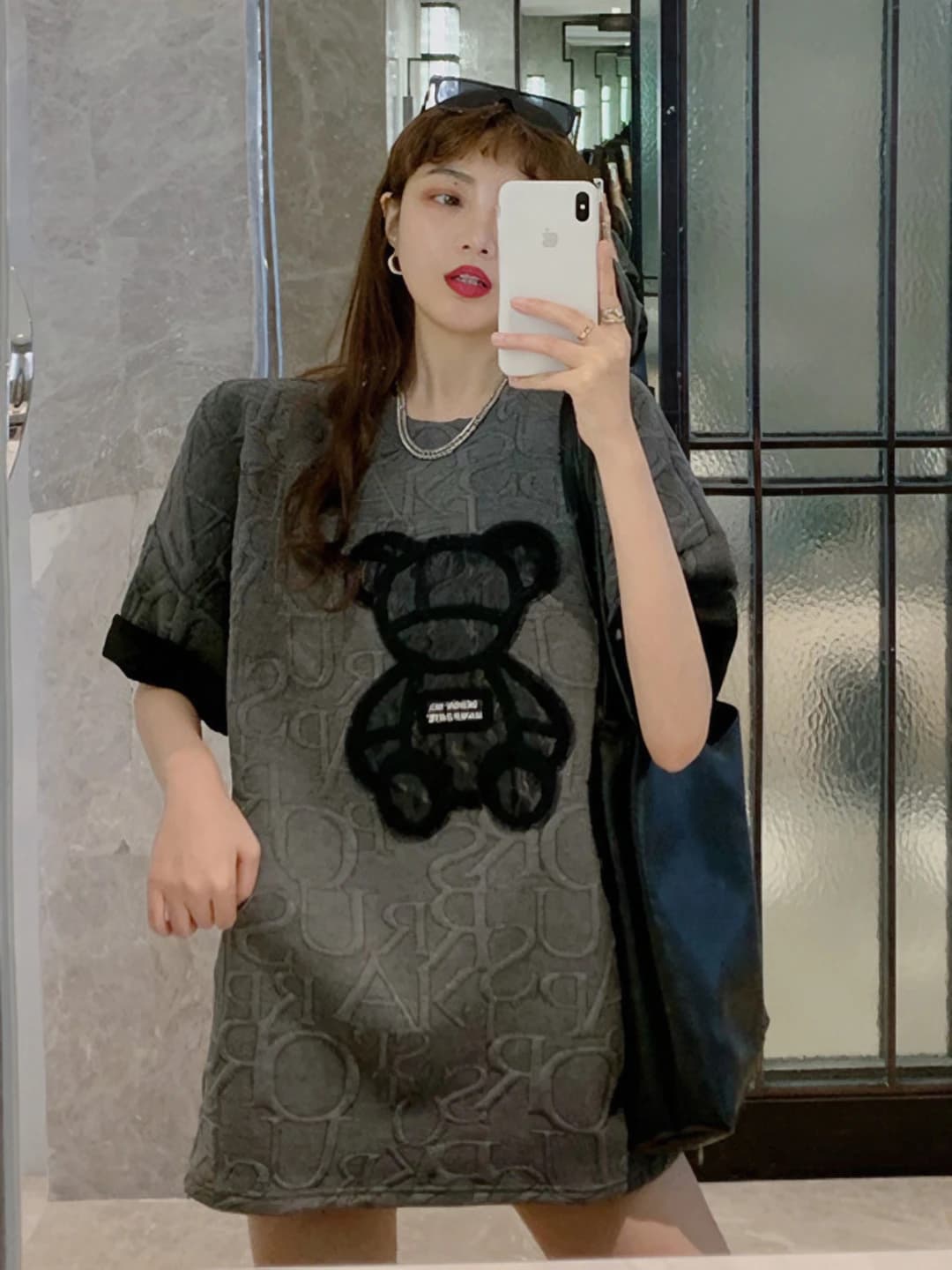 Тёмно-серый (жестяная коробка)