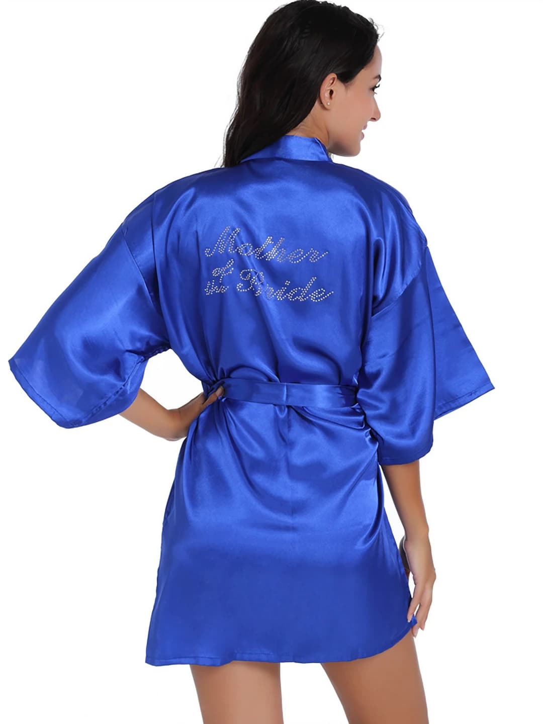 Royal blue