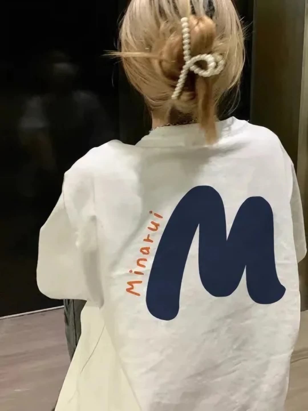White 253 [Cotton]