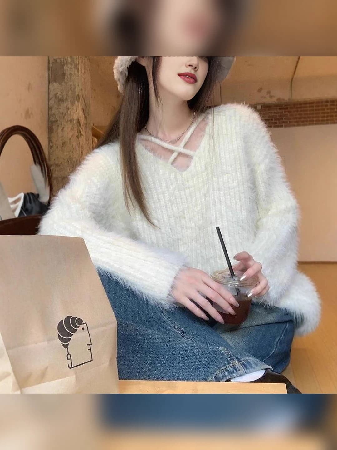 Oq