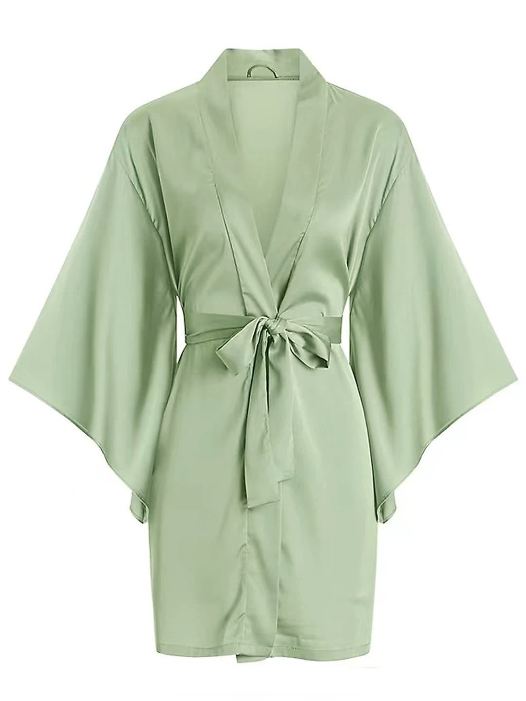 Matcha green