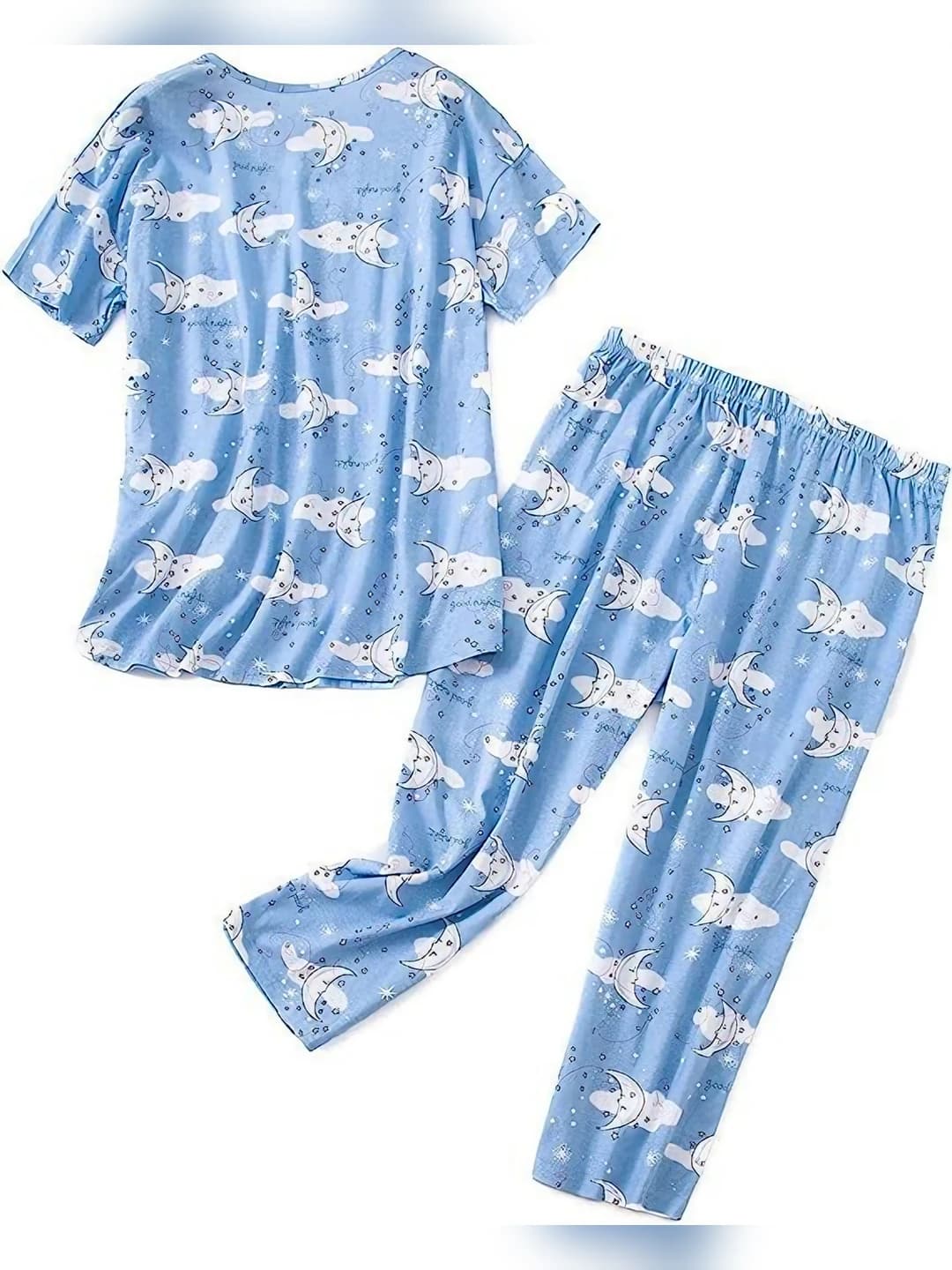 Ko'k oy