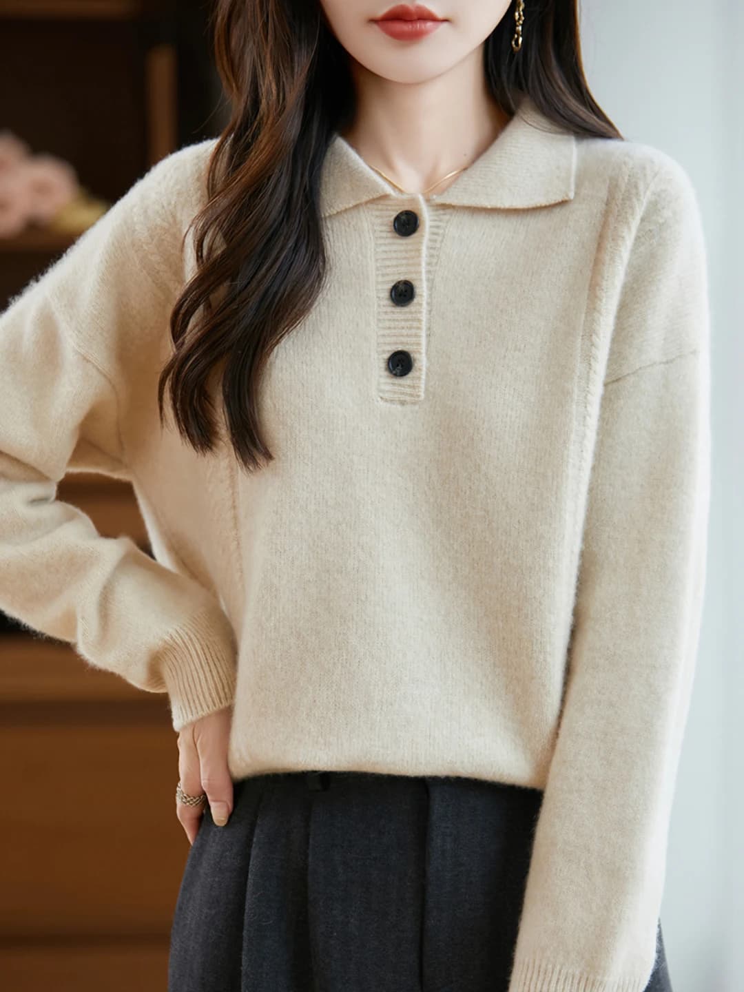 Bej