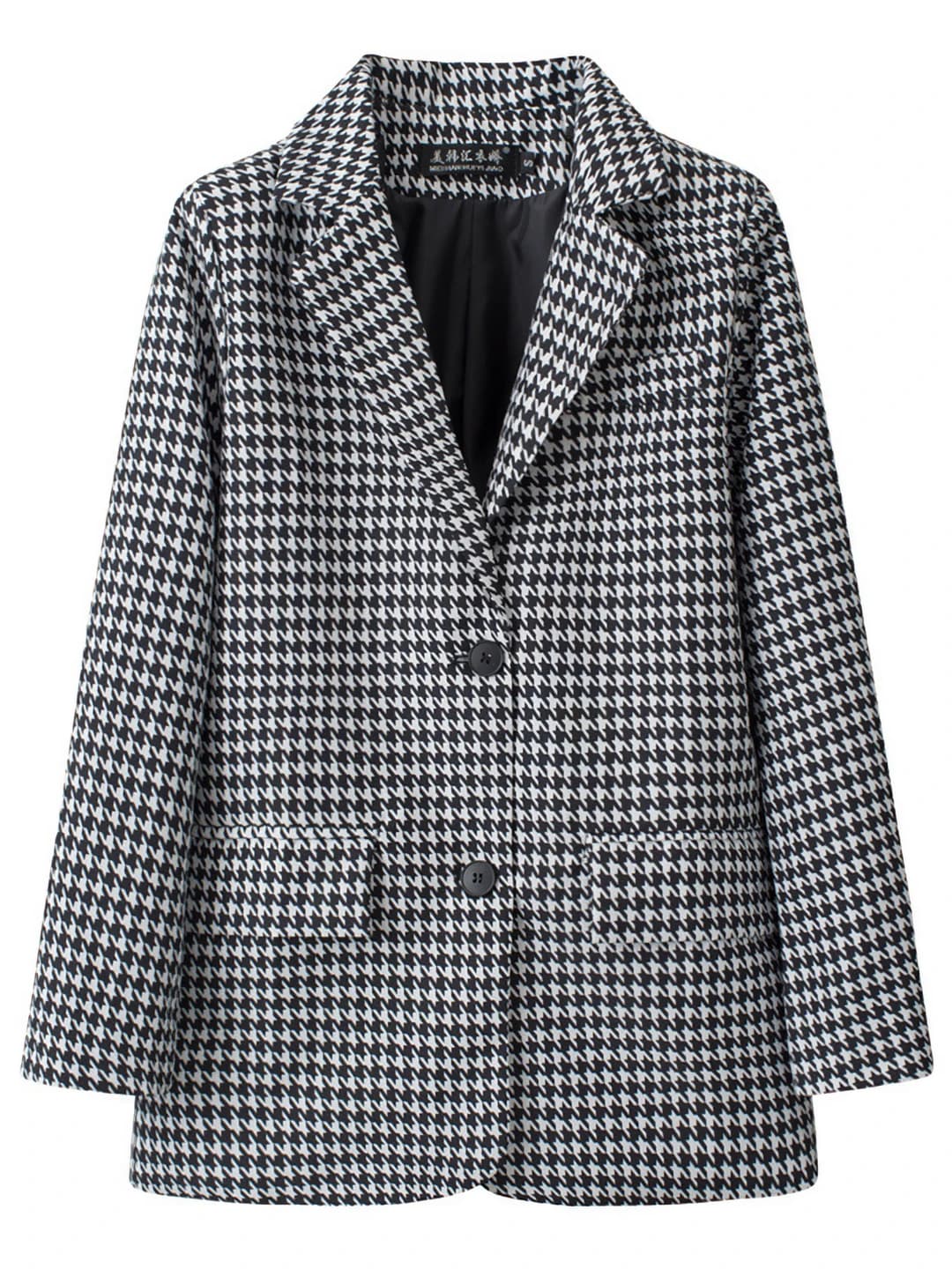 60 kvadrat (kostyum)
