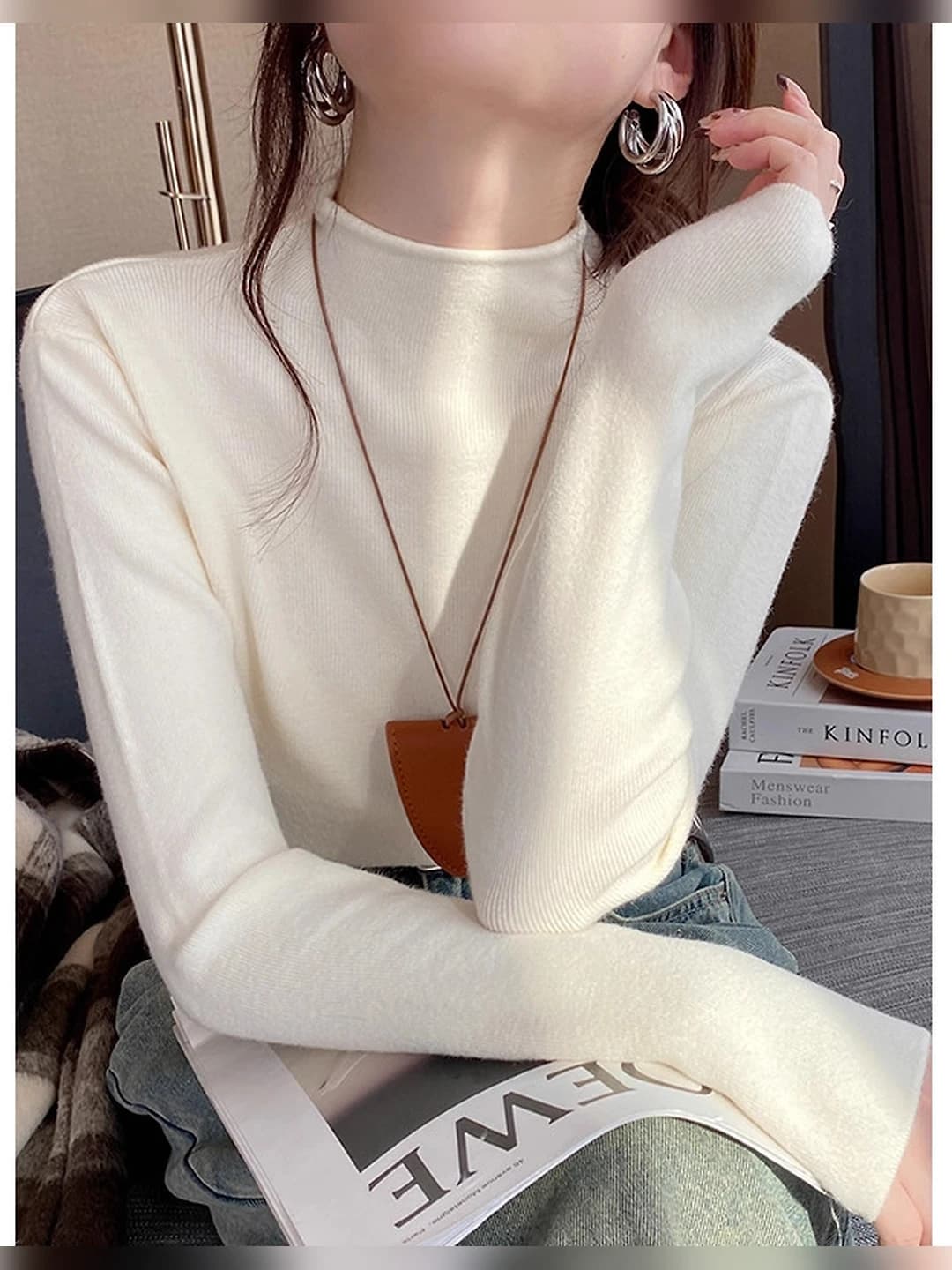 Apricot