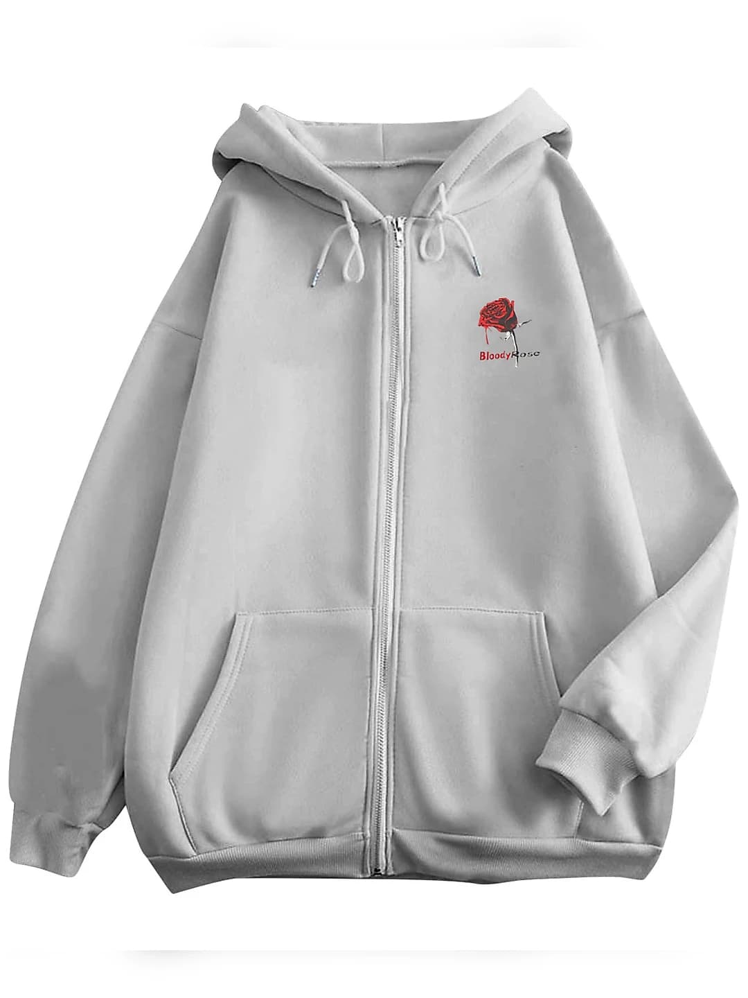 Light grey
