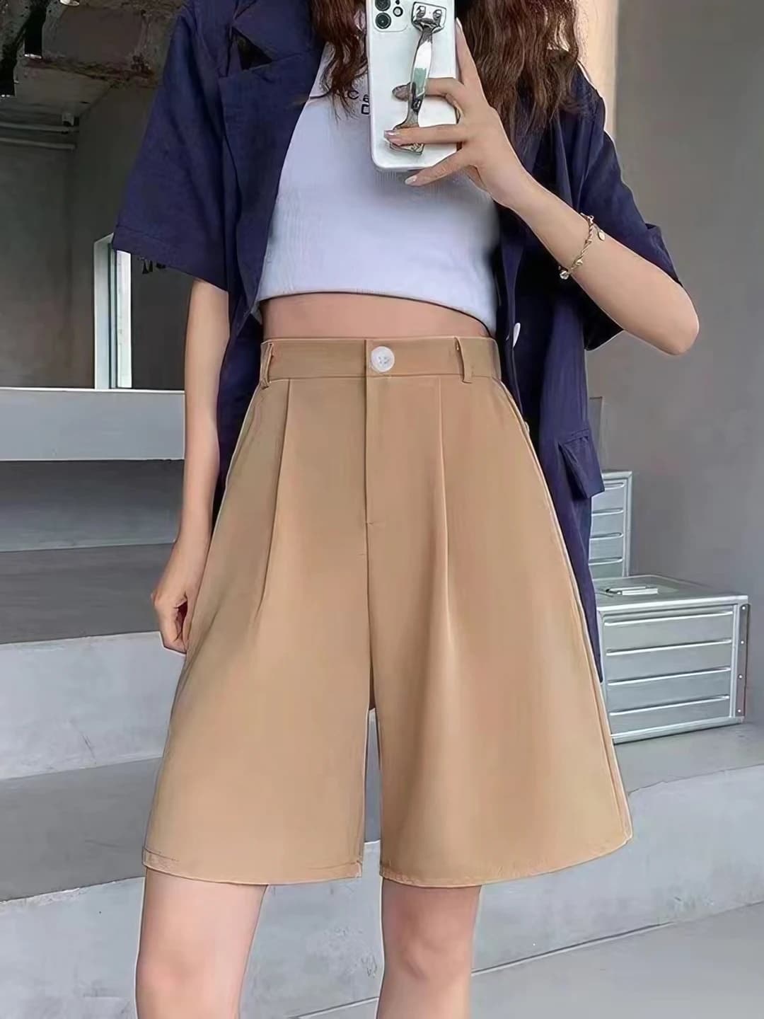 Khaki A703 [Gobelin fabric]