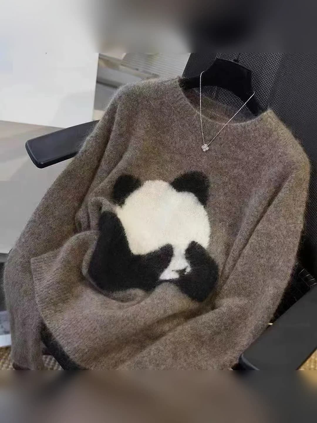 Кофе