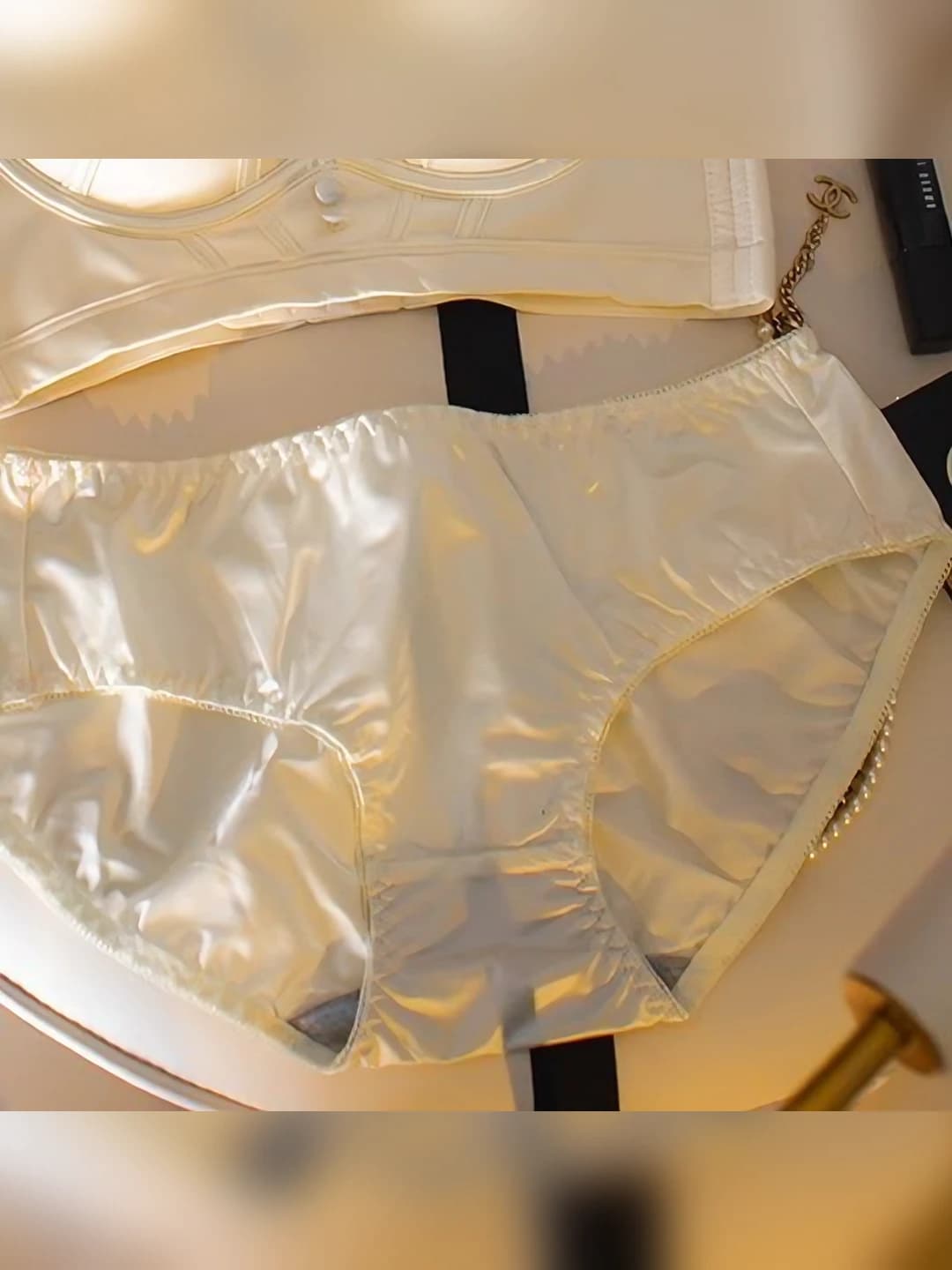 Underwear 1 pc