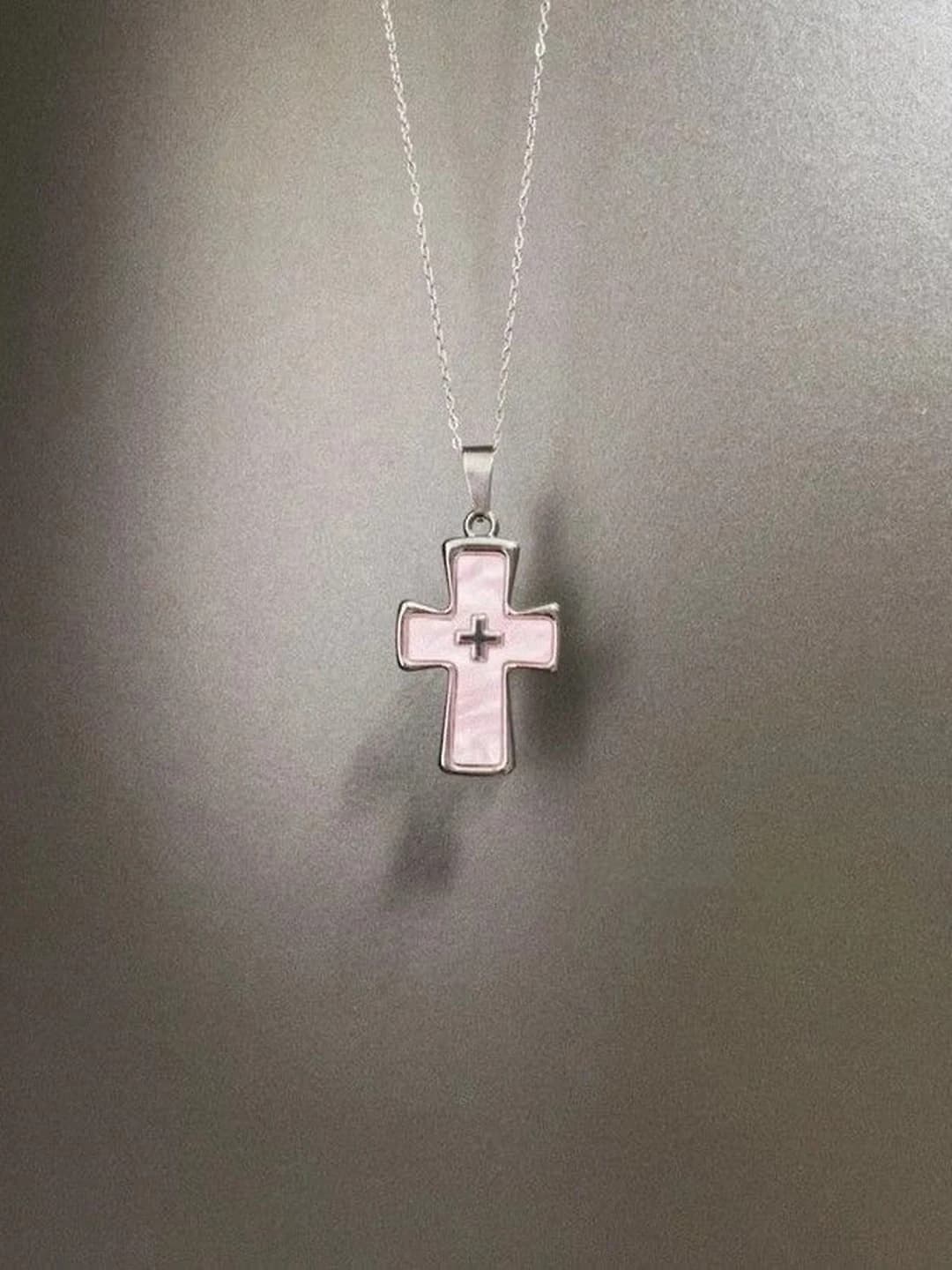 Розовый, 1 шт