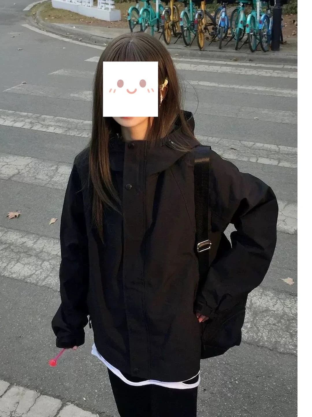 Qora