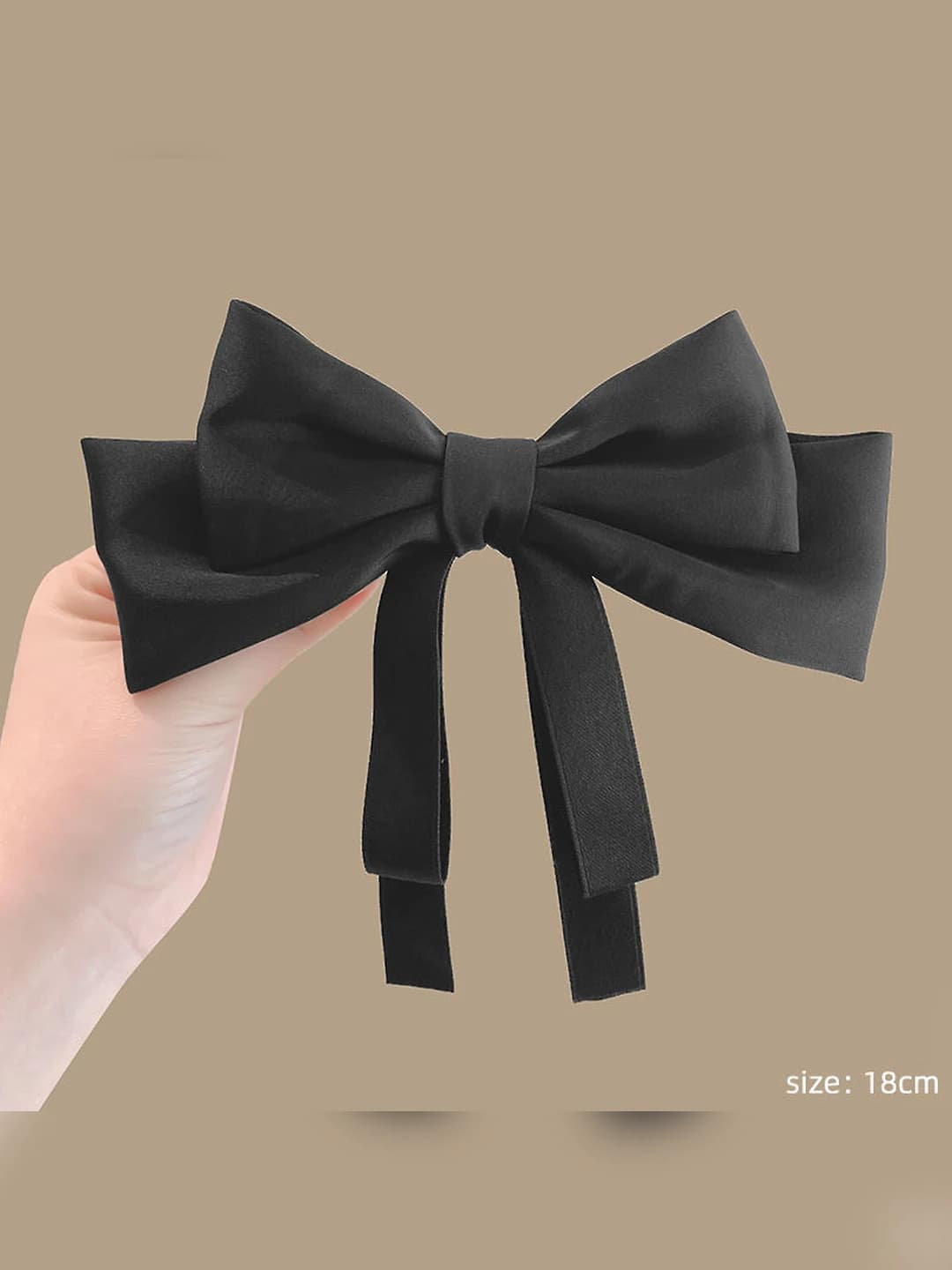 1# Black [C]